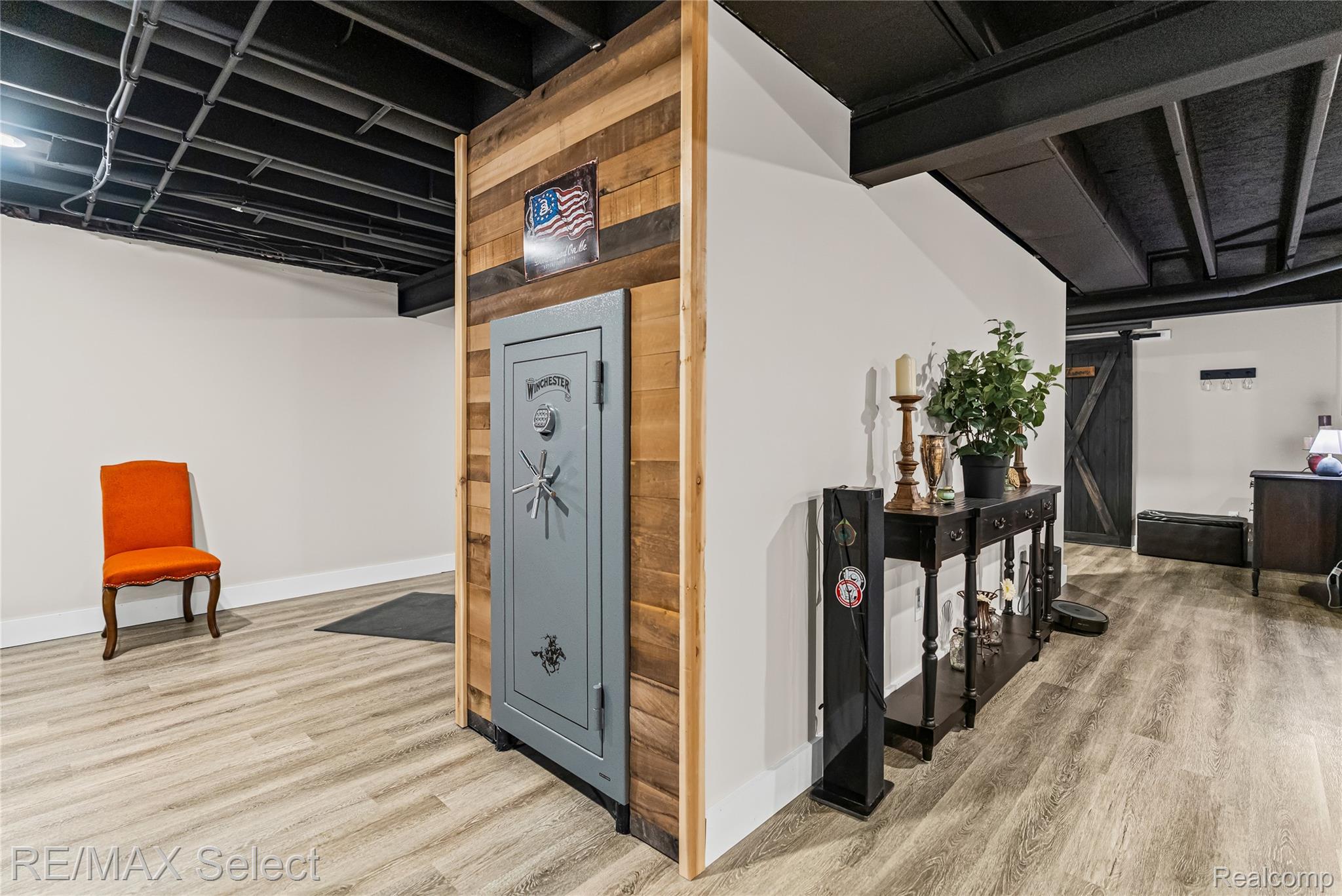 3127 Harbor Pointe Circle