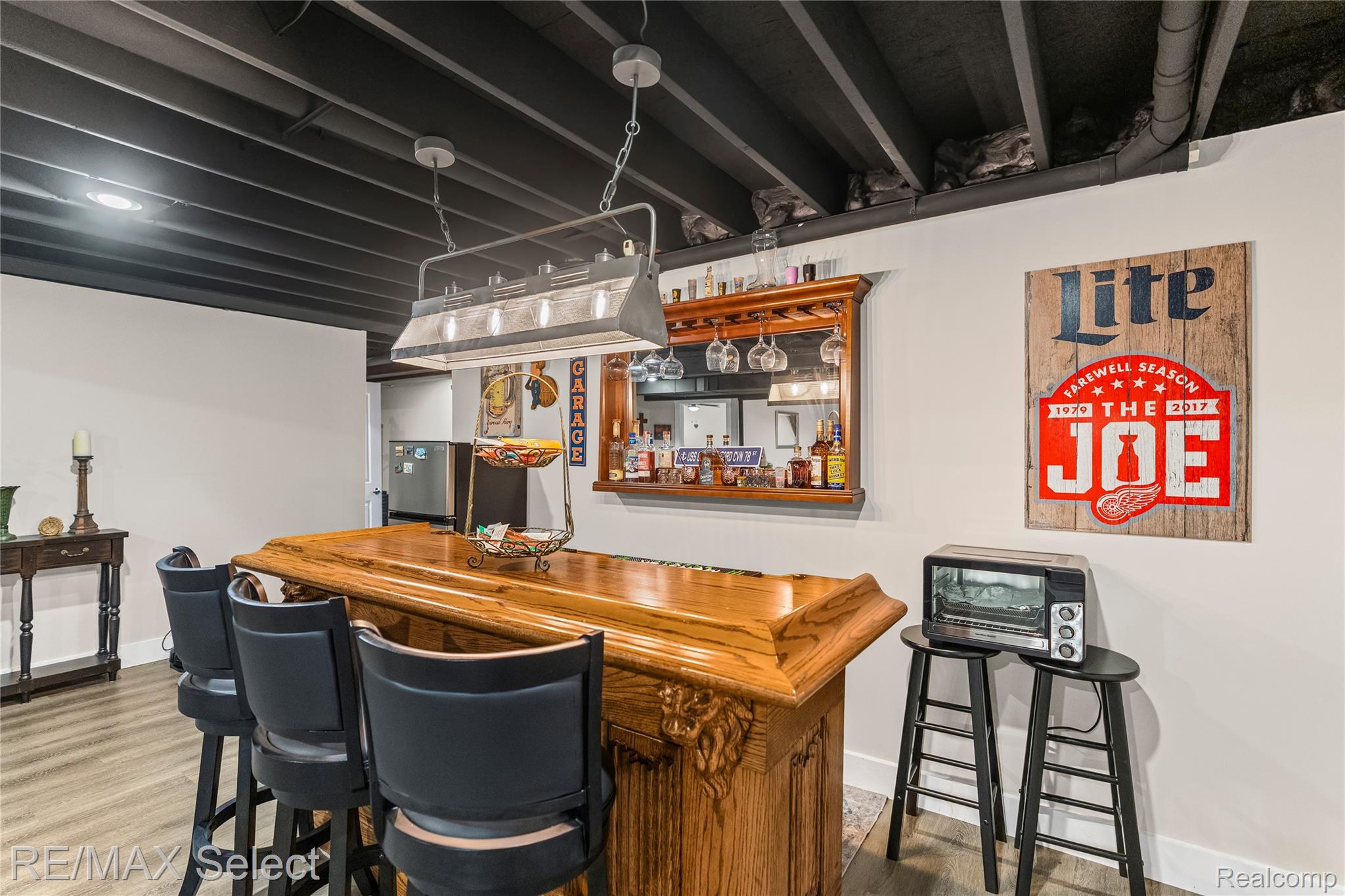 3127 Harbor Pointe Circle