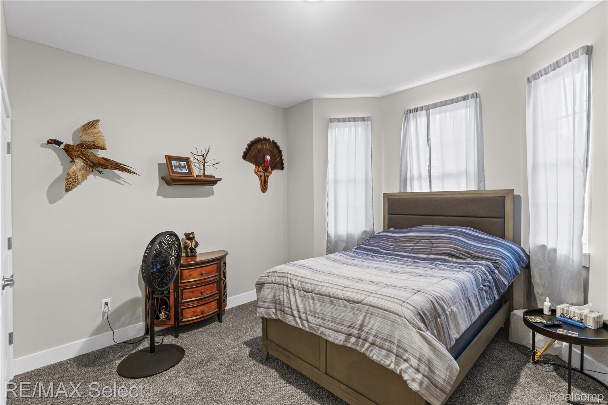 3127 Harbor Pointe Circle
