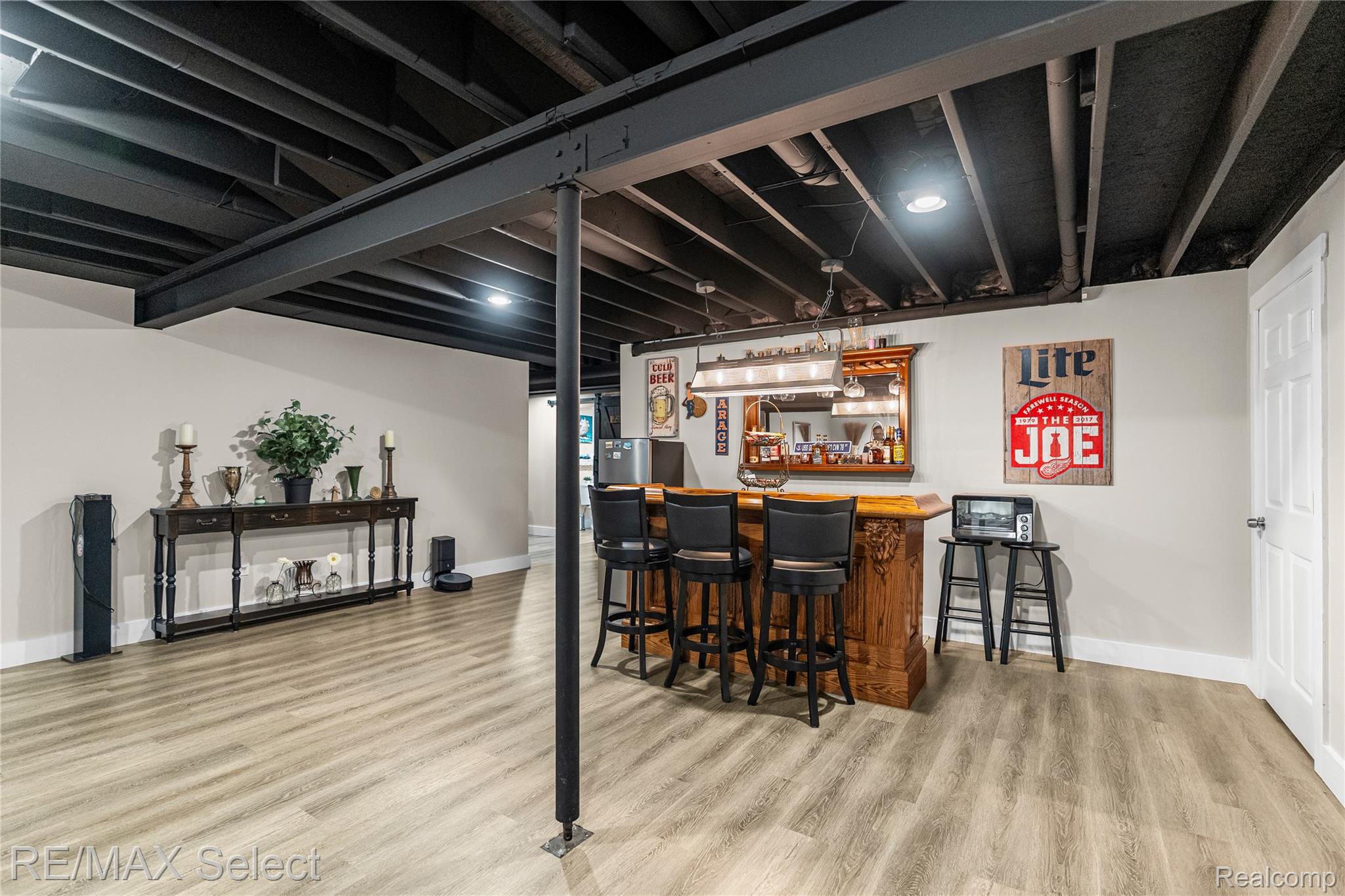 3127 Harbor Pointe Circle
