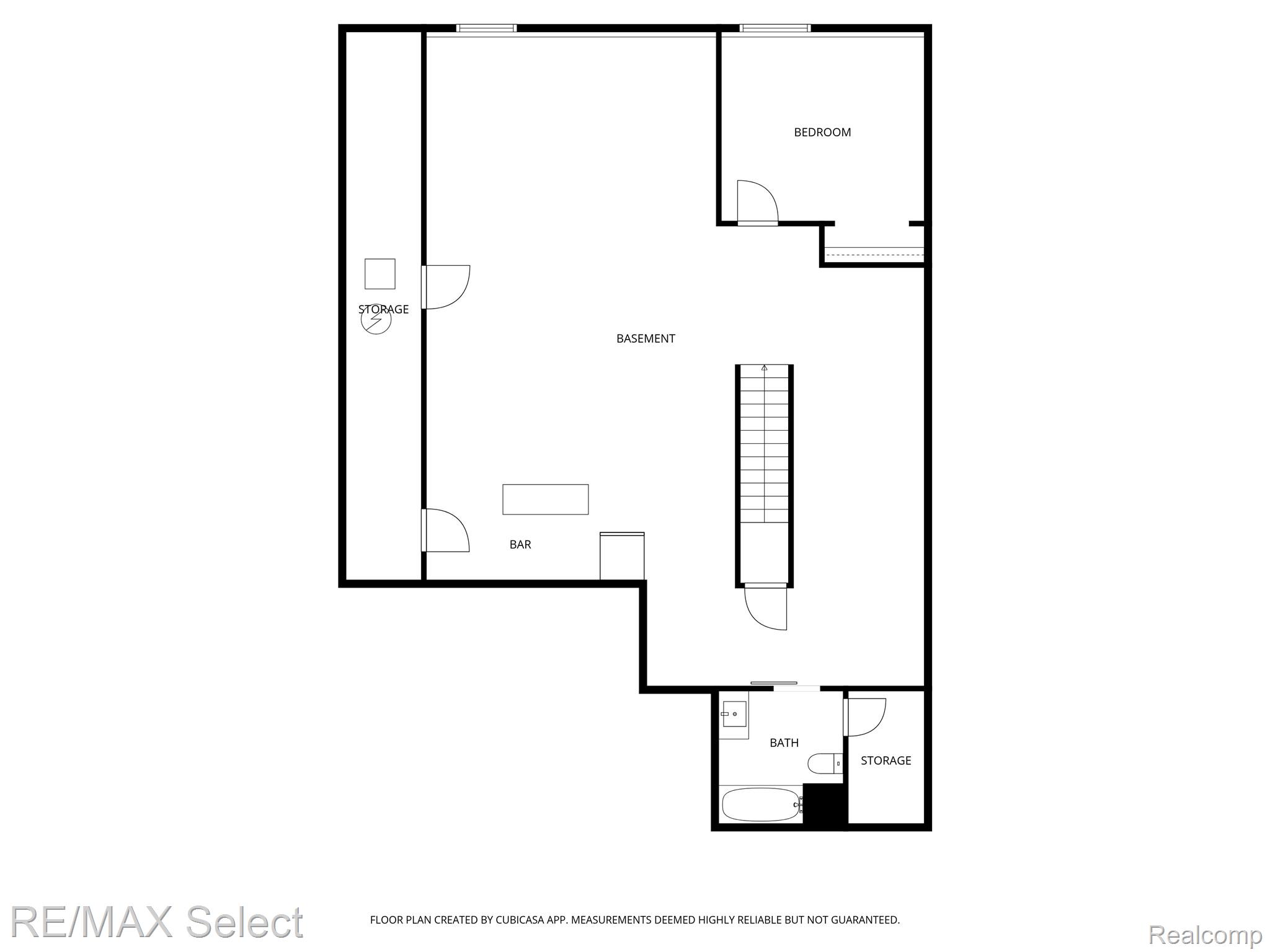 3127 Harbor Pointe Circle