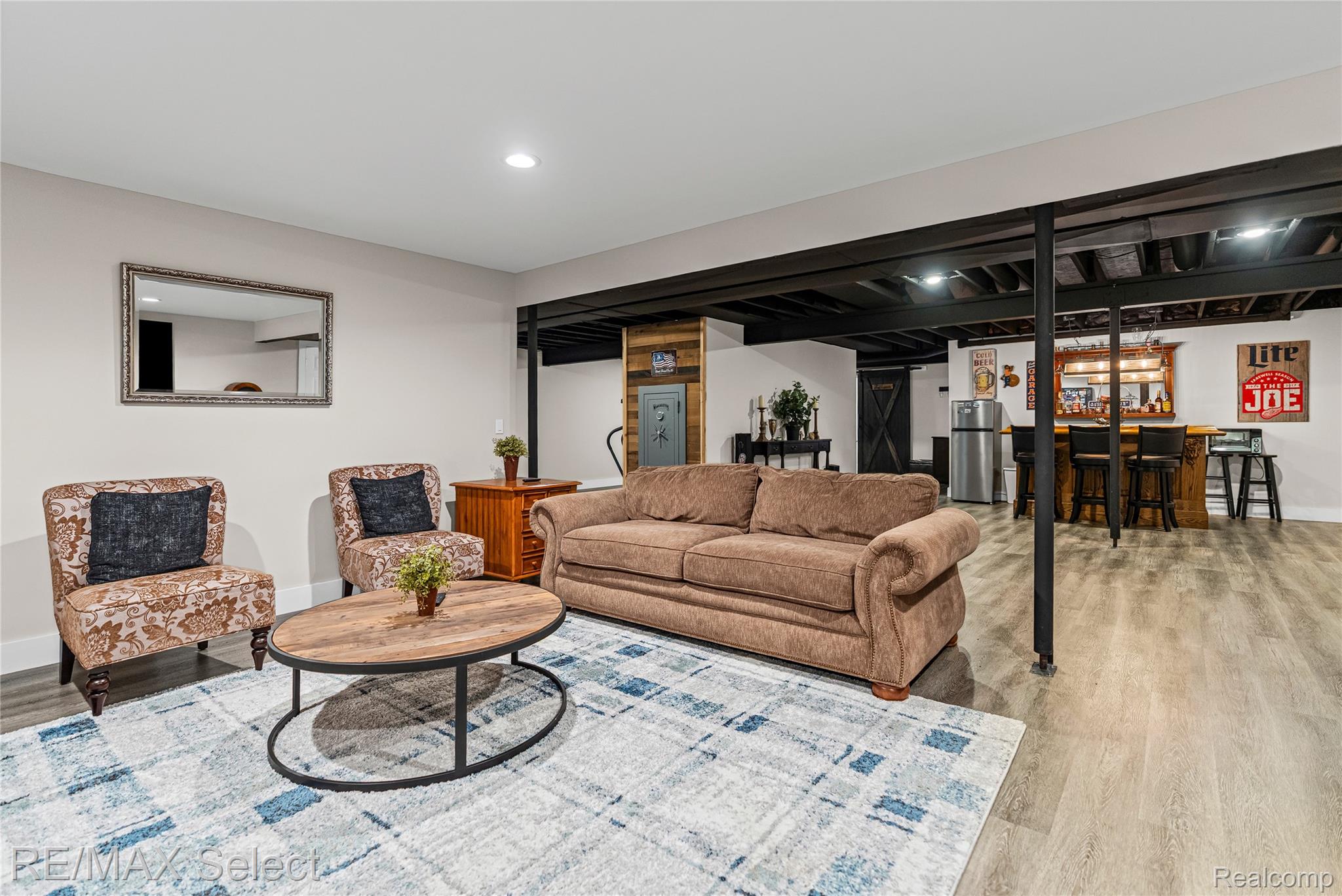 3127 Harbor Pointe Circle