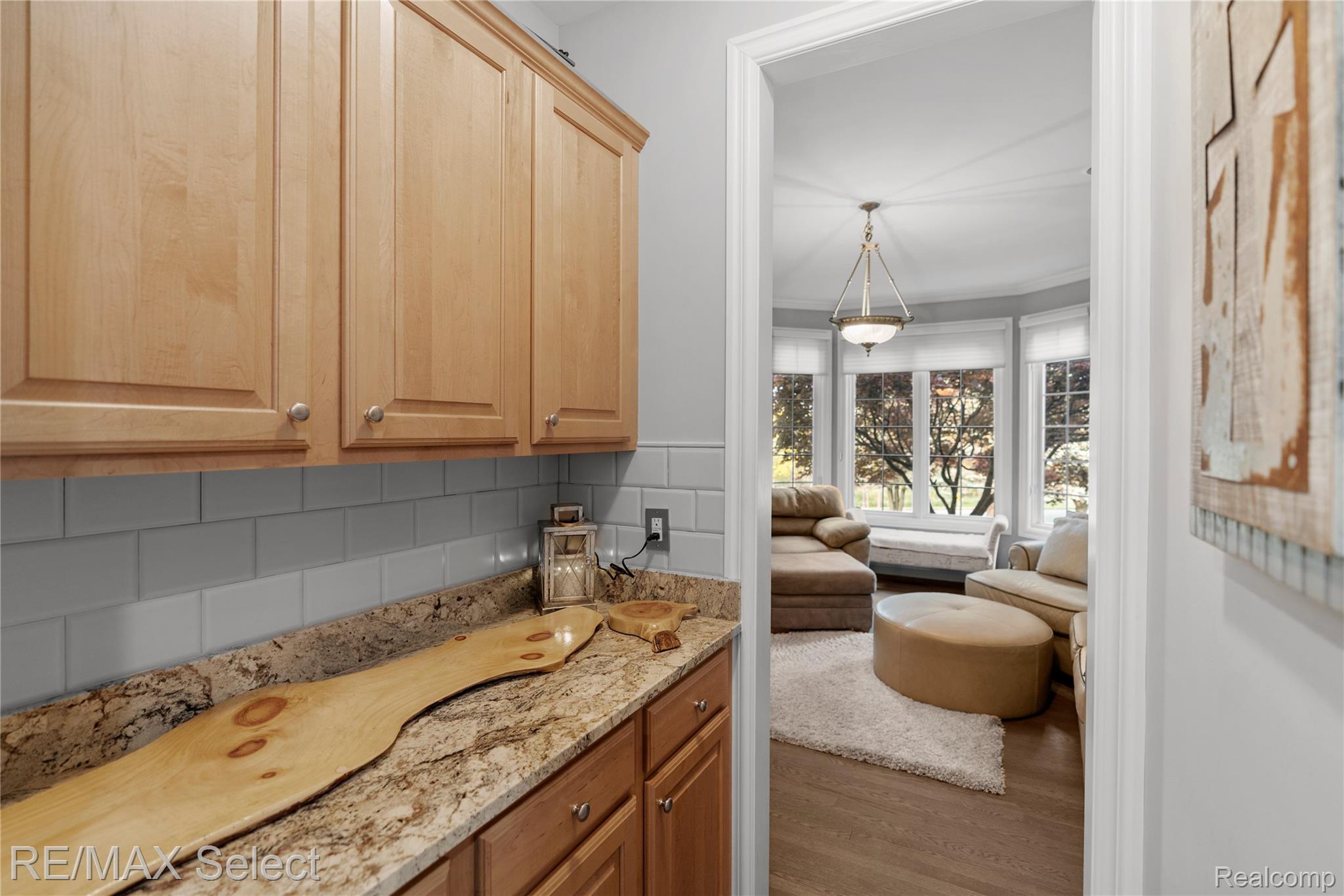 8320 MISTY Meadows