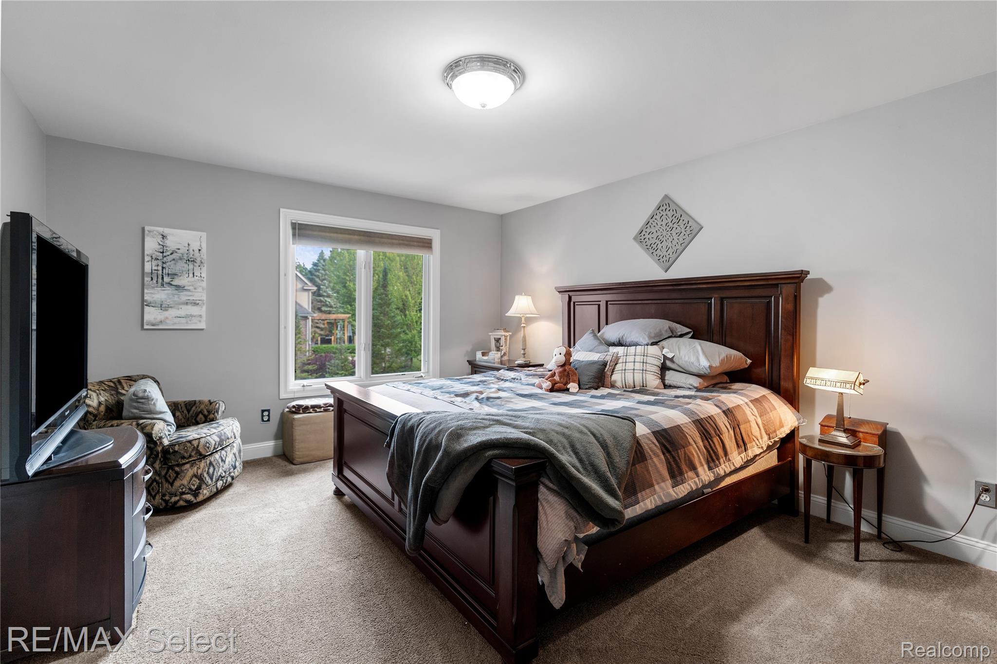8320 MISTY Meadows