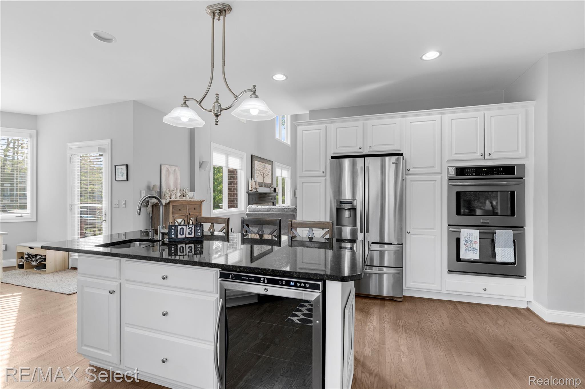8320 MISTY Meadows