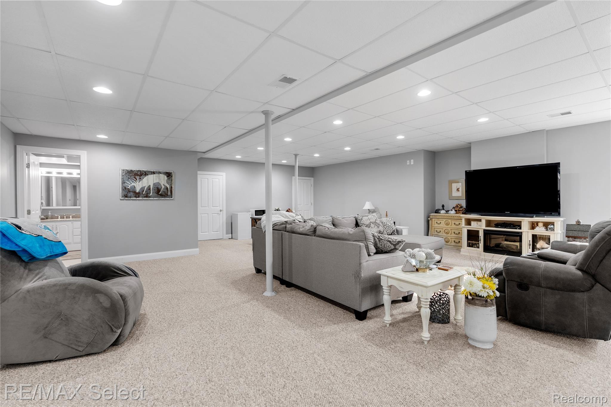 8320 MISTY Meadows