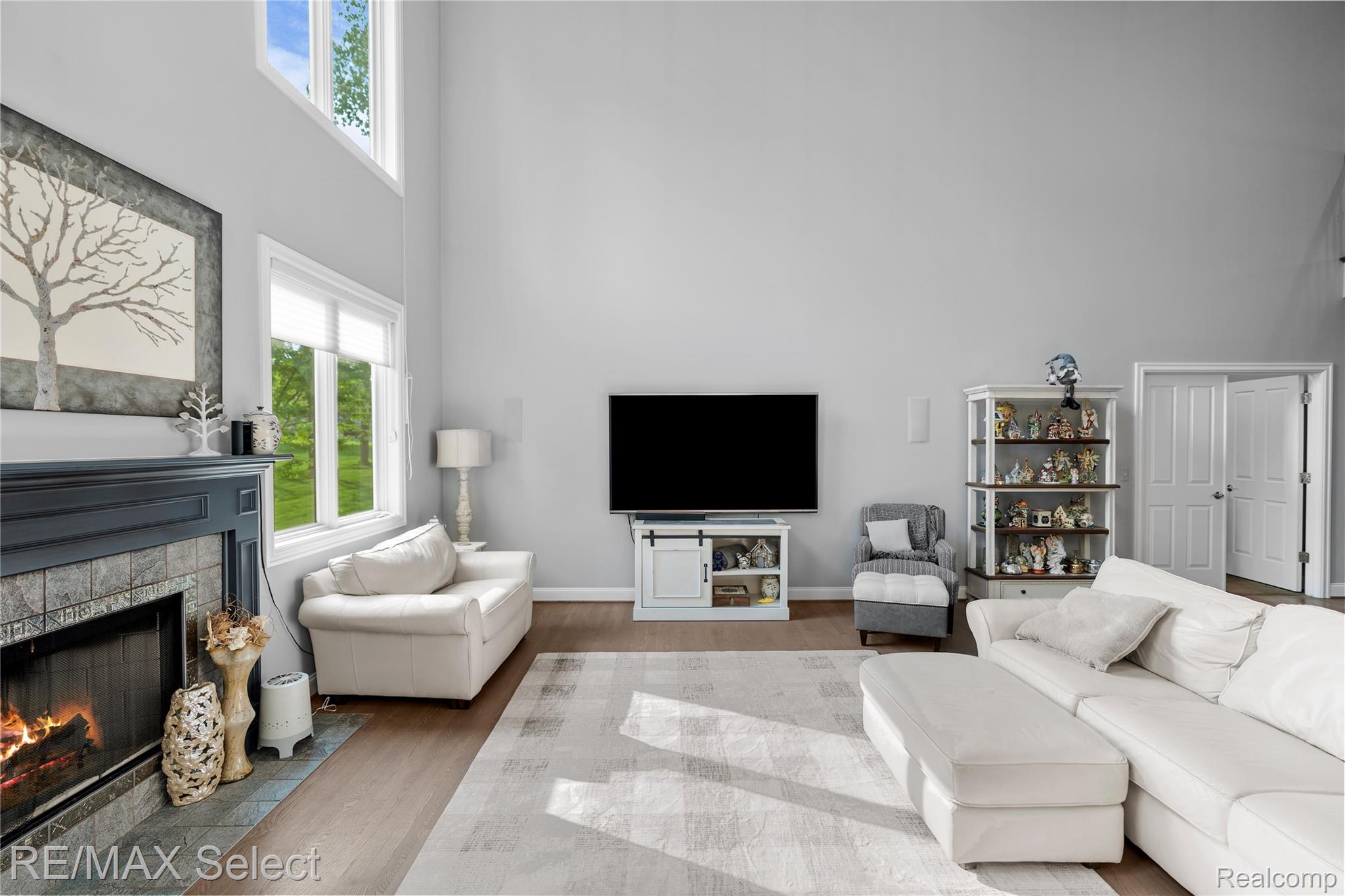 8320 MISTY Meadows