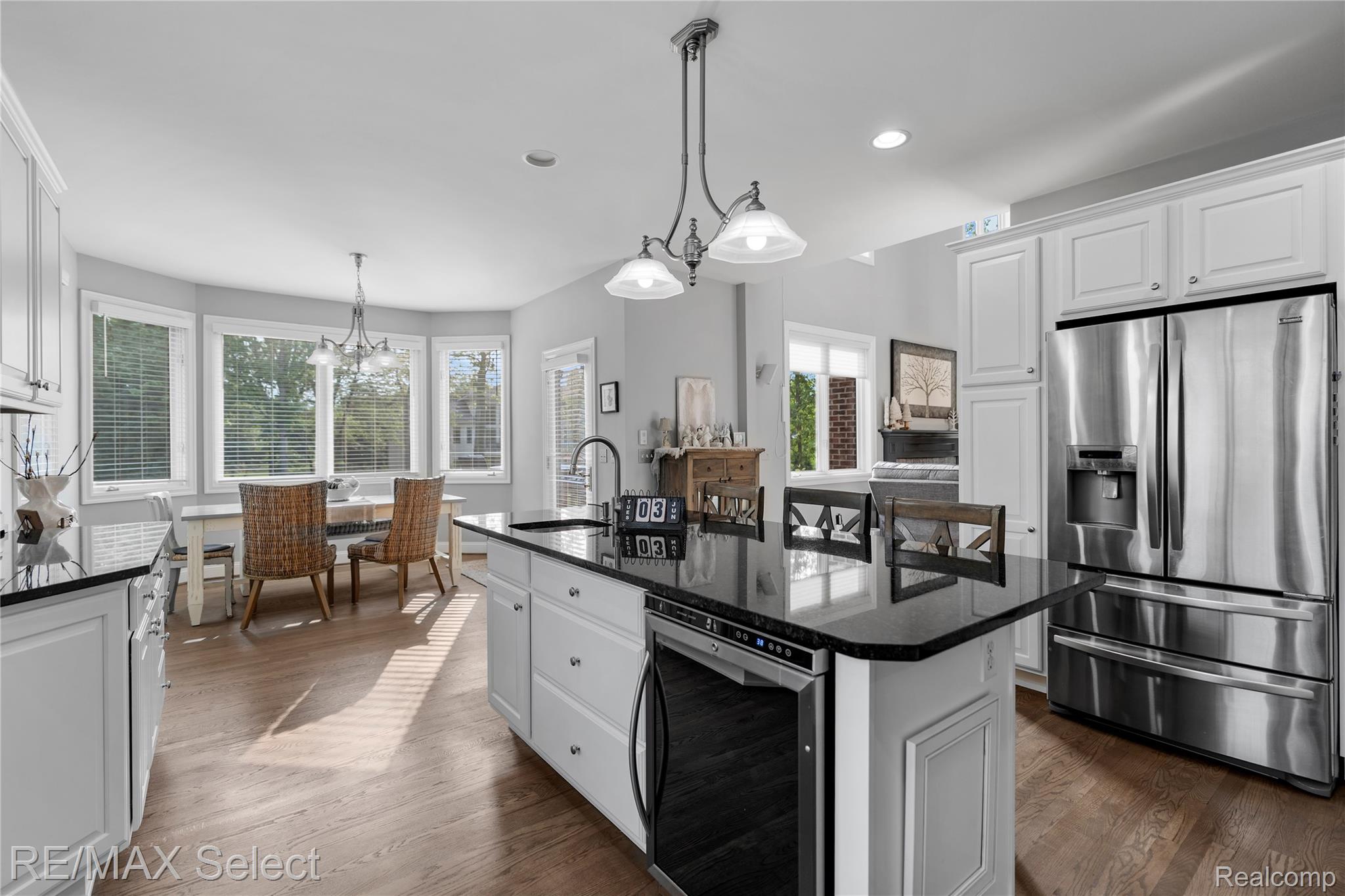 8320 MISTY Meadows