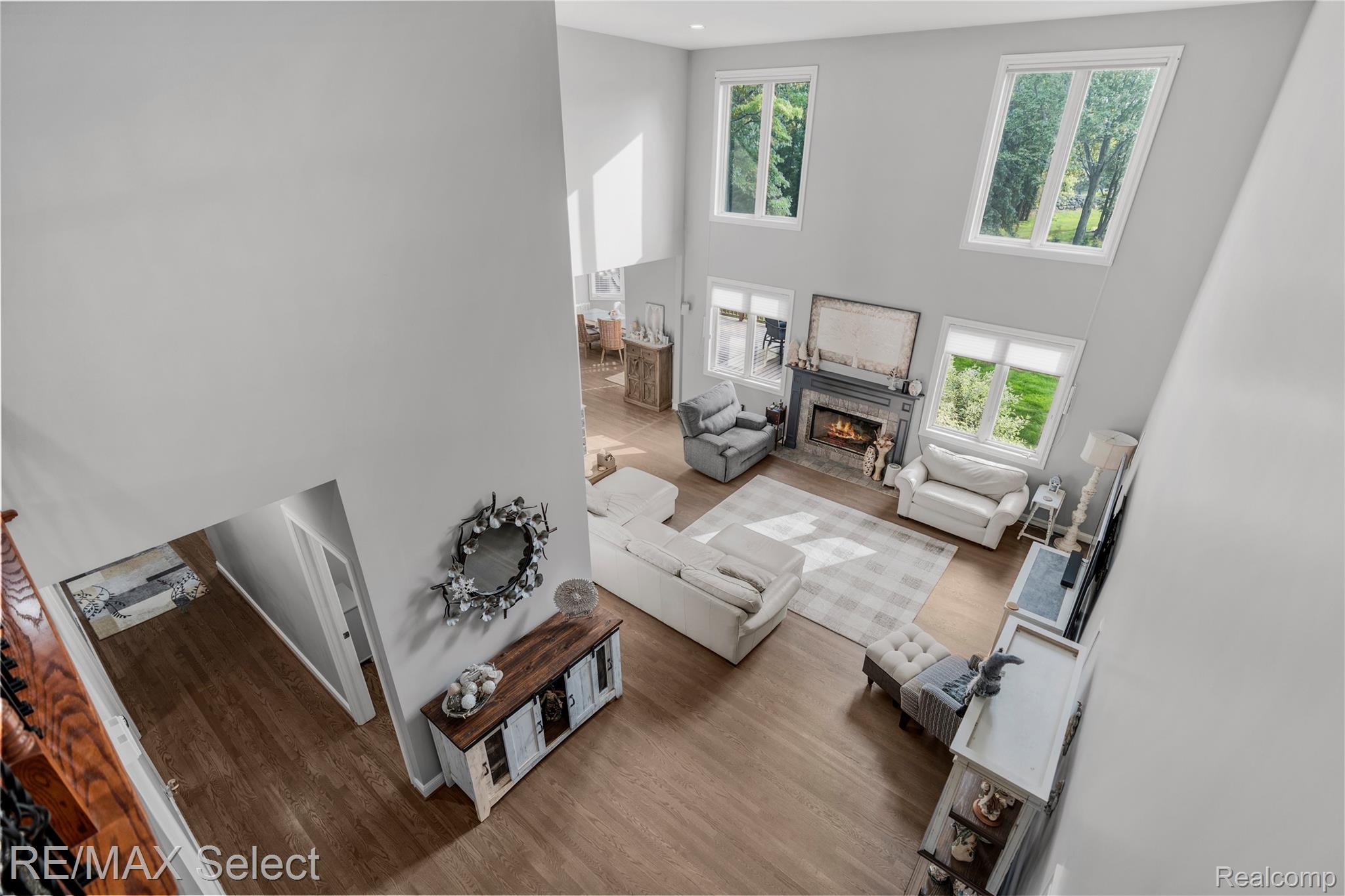 8320 MISTY Meadows