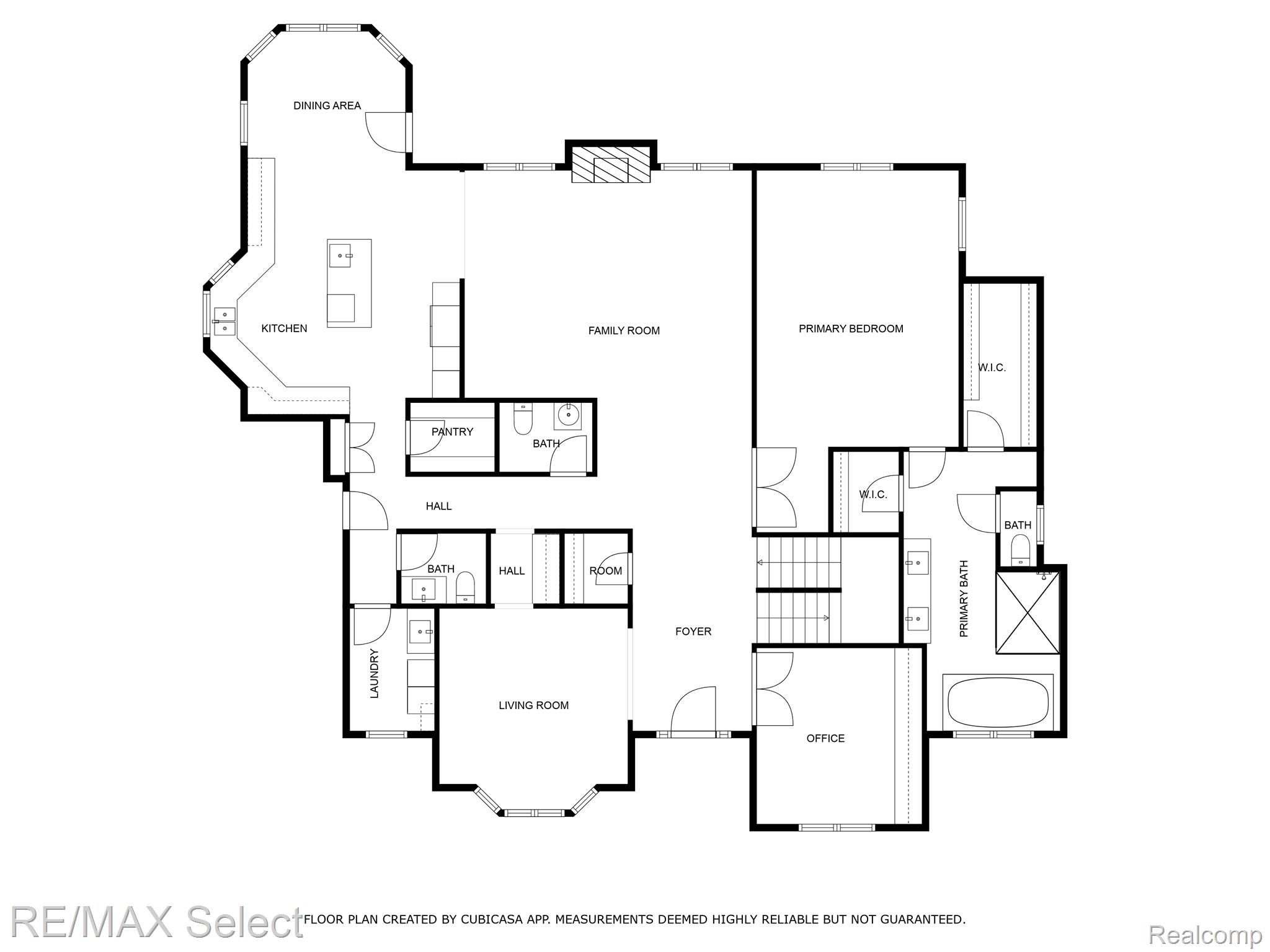 8320 MISTY Meadows