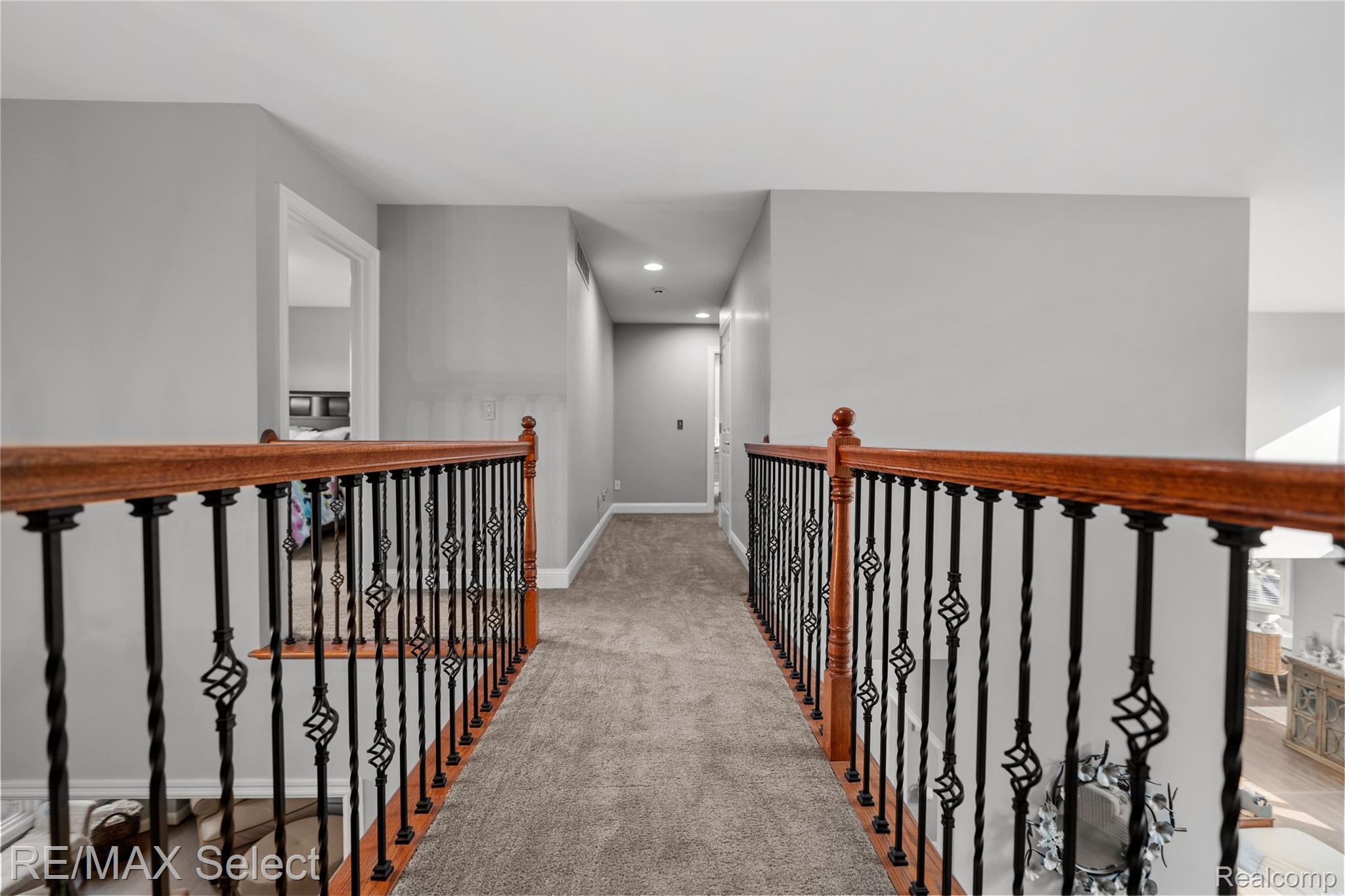 8320 MISTY Meadows