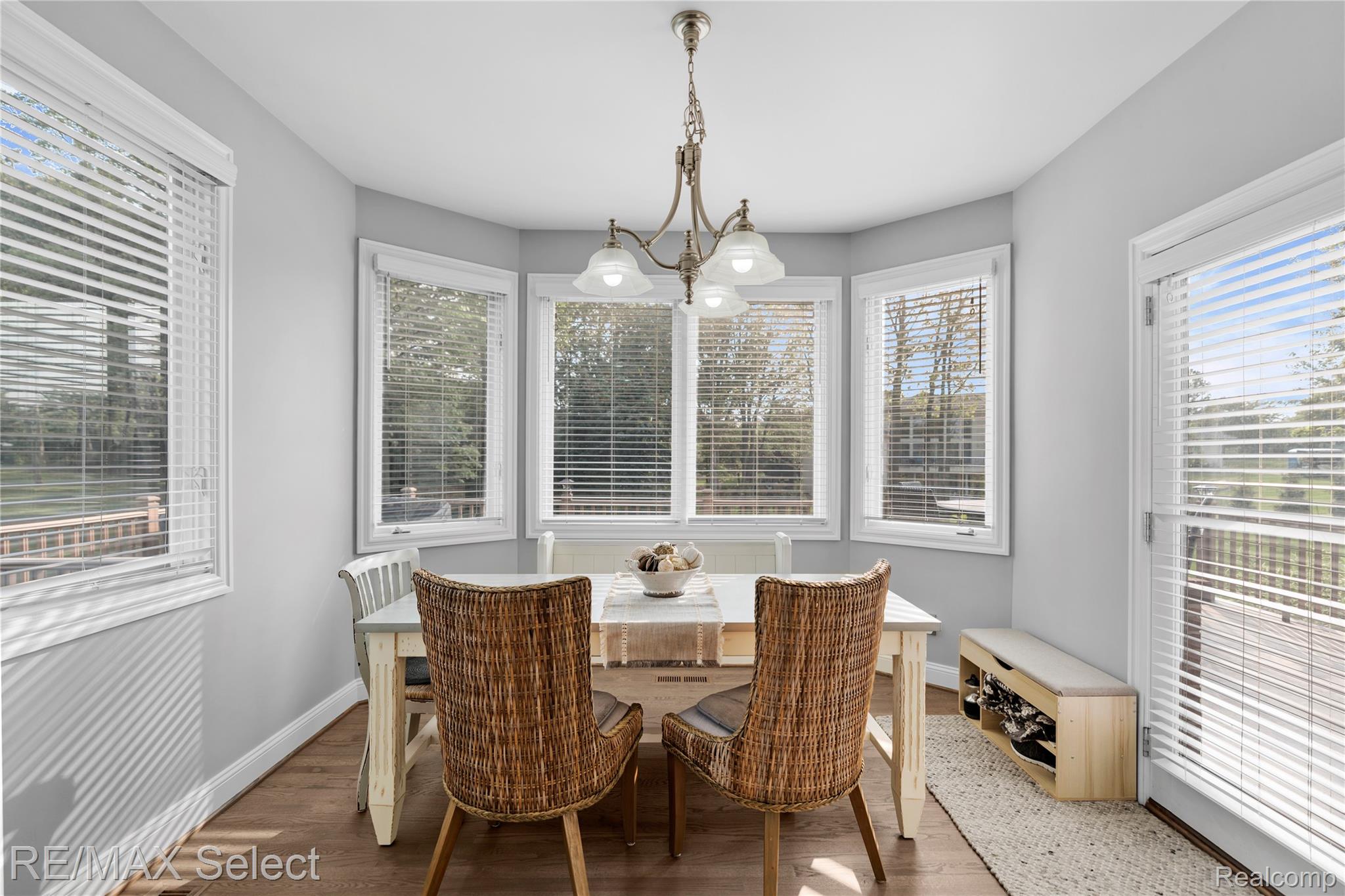 8320 MISTY Meadows