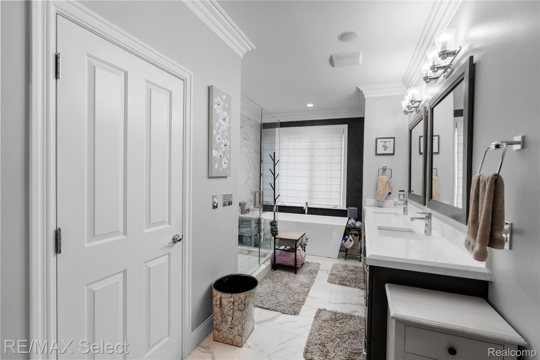 8320 MISTY Meadows