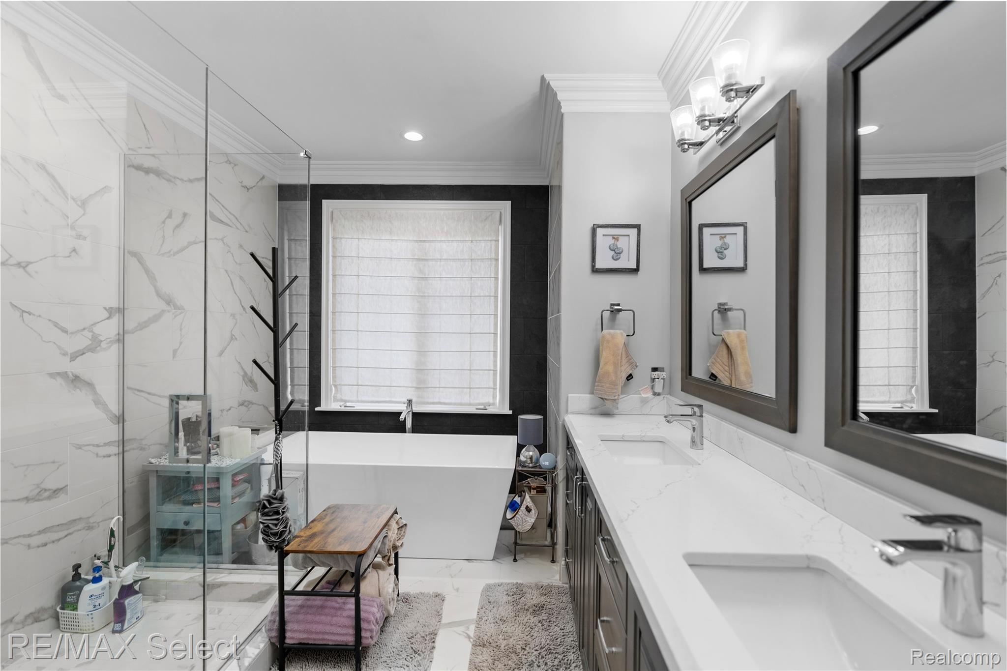 8320 MISTY Meadows