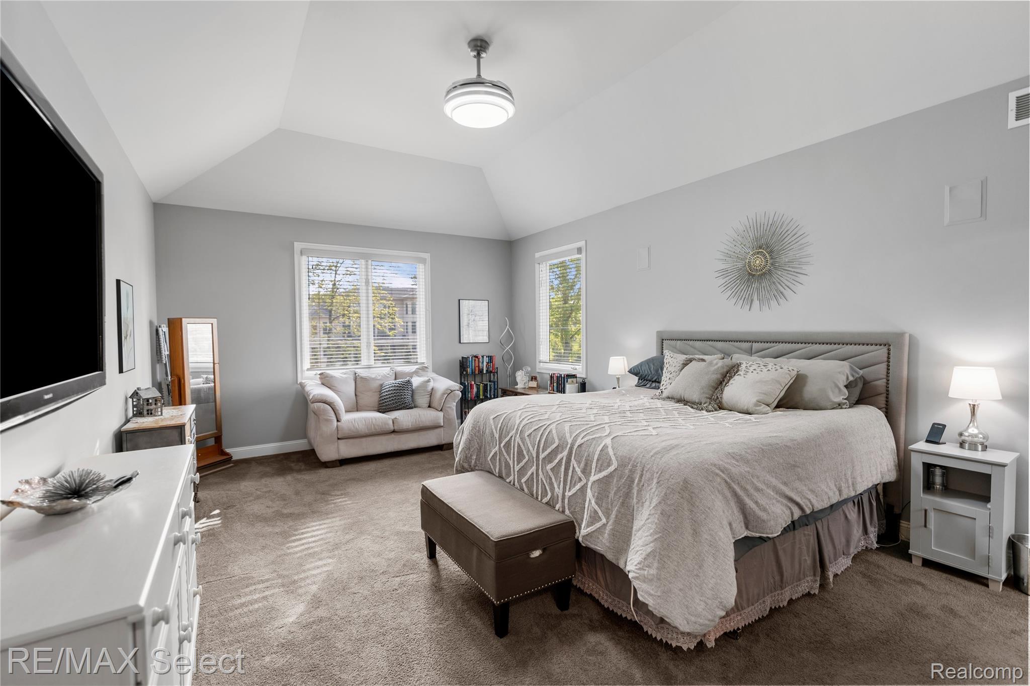 8320 MISTY Meadows