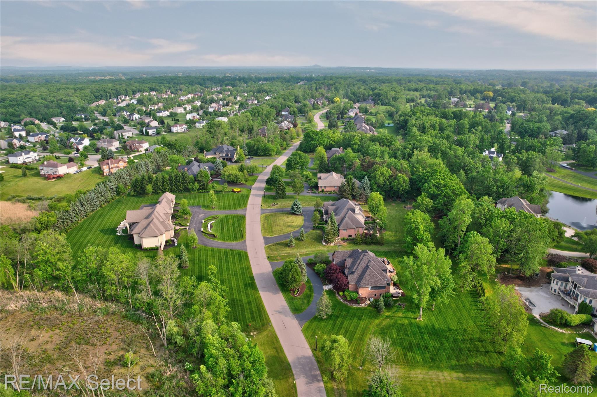 8320 MISTY Meadows