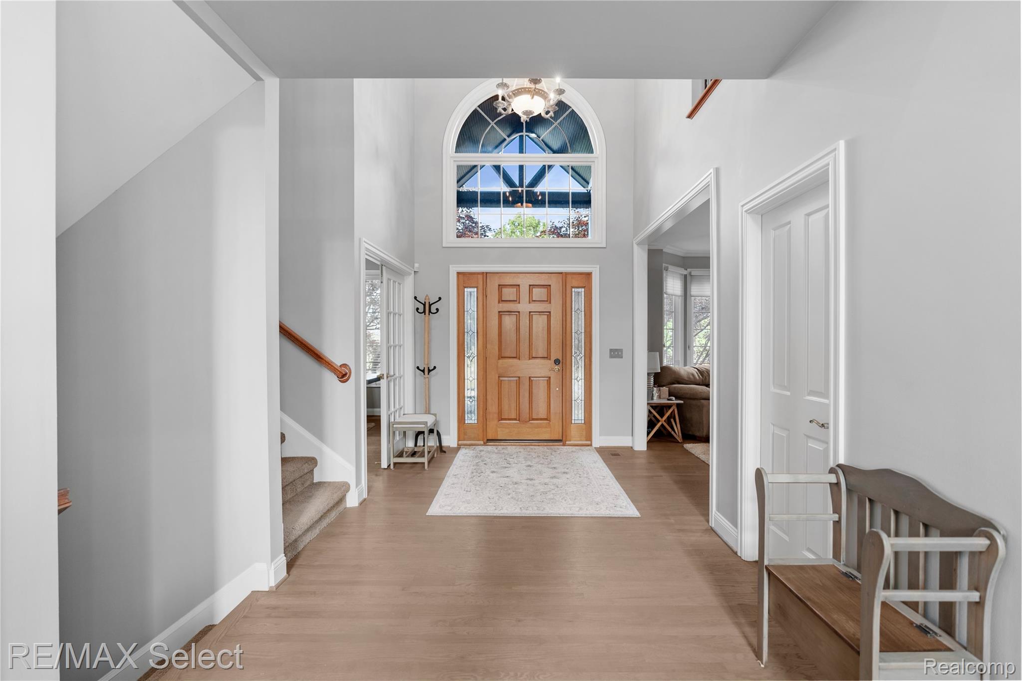 8320 MISTY Meadows