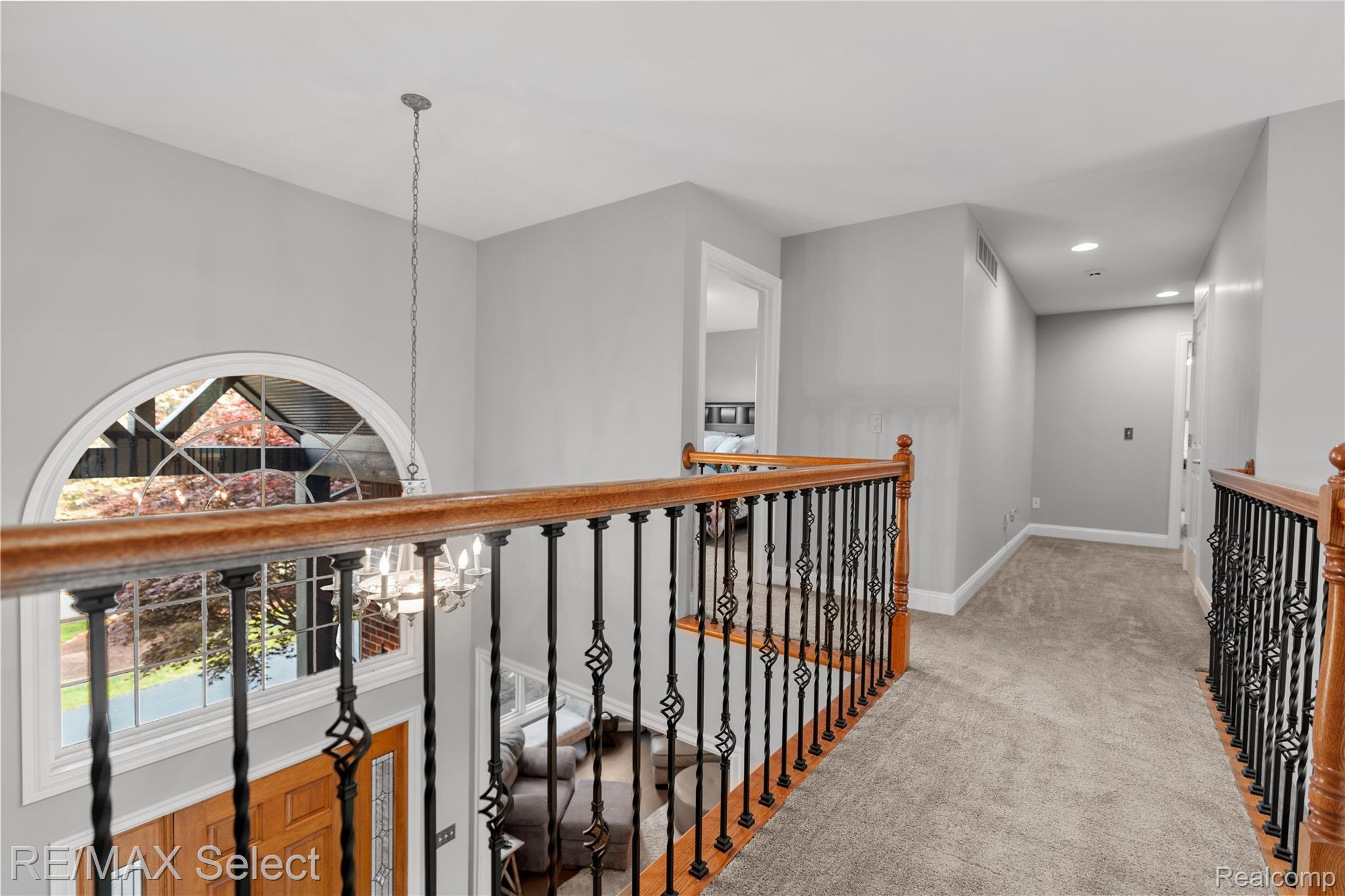 8320 MISTY Meadows