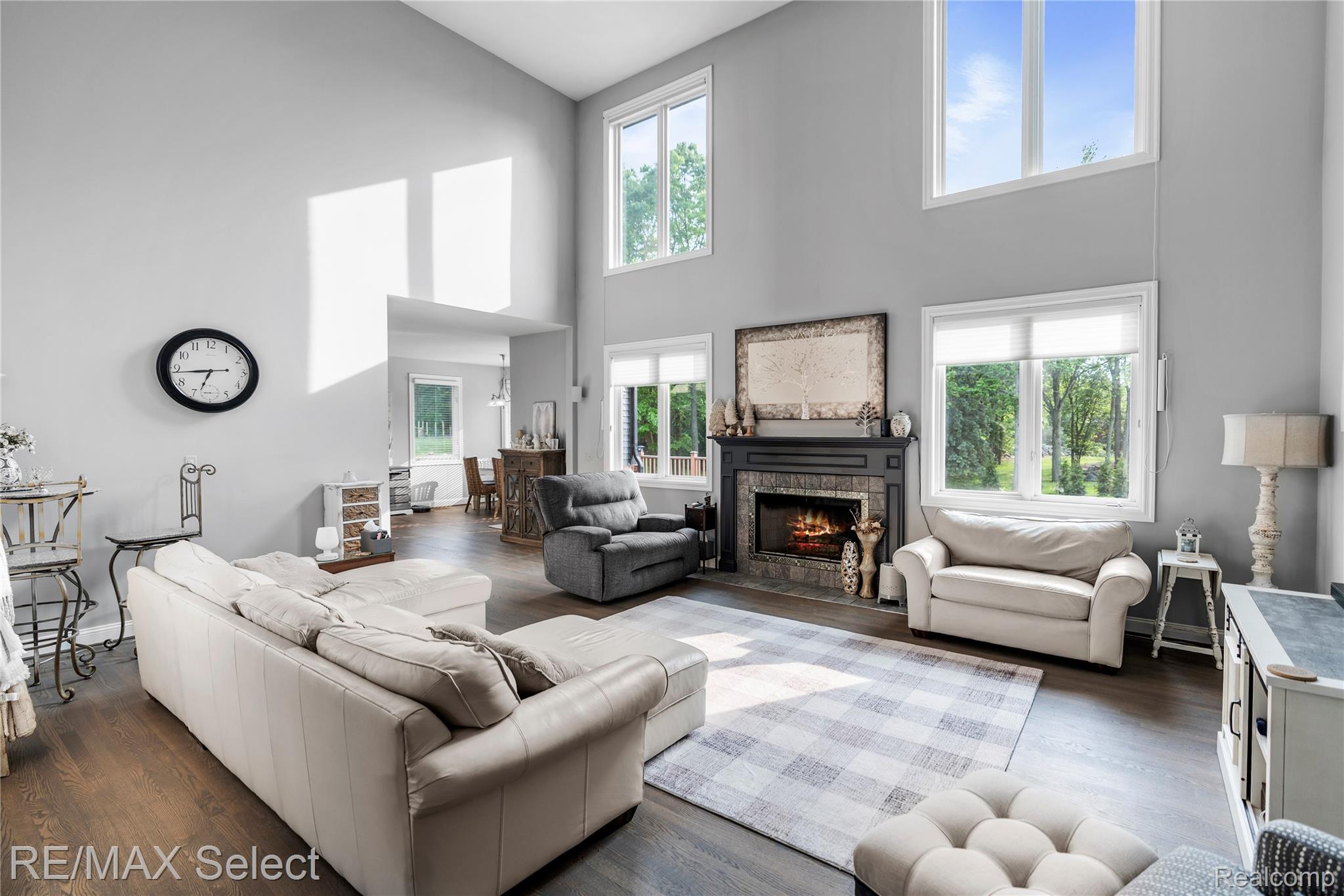 8320 MISTY Meadows