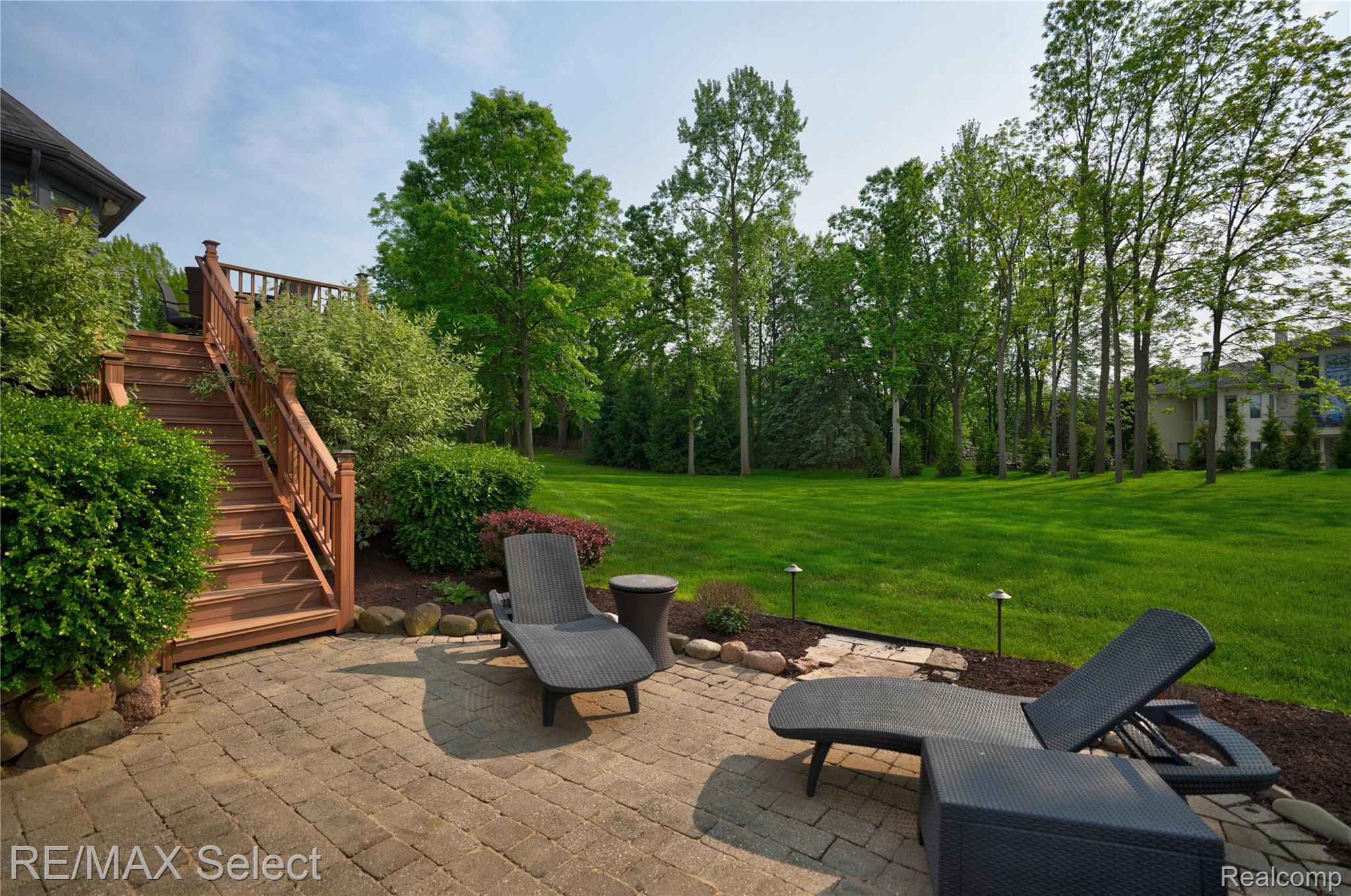 8320 MISTY Meadows