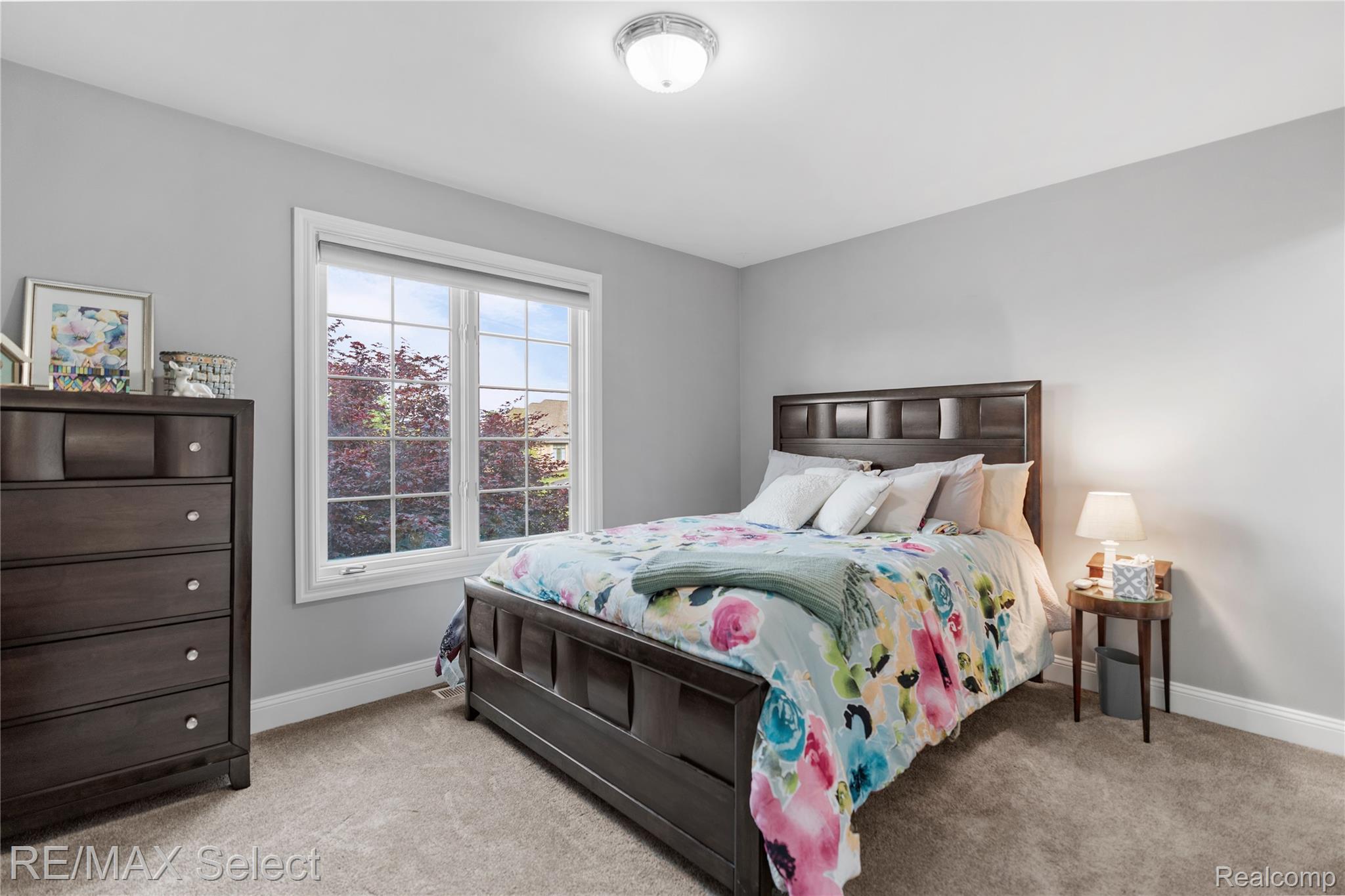 8320 MISTY Meadows