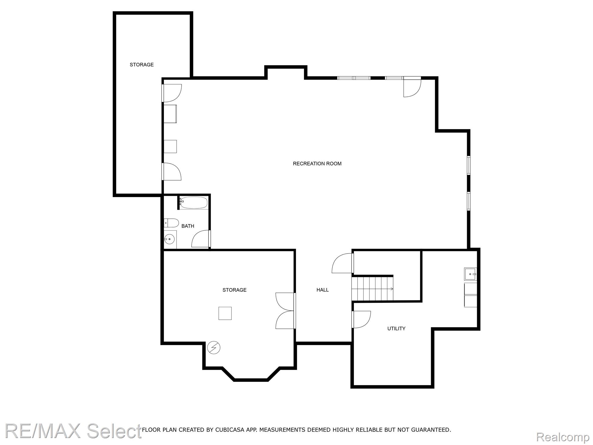 8320 MISTY Meadows