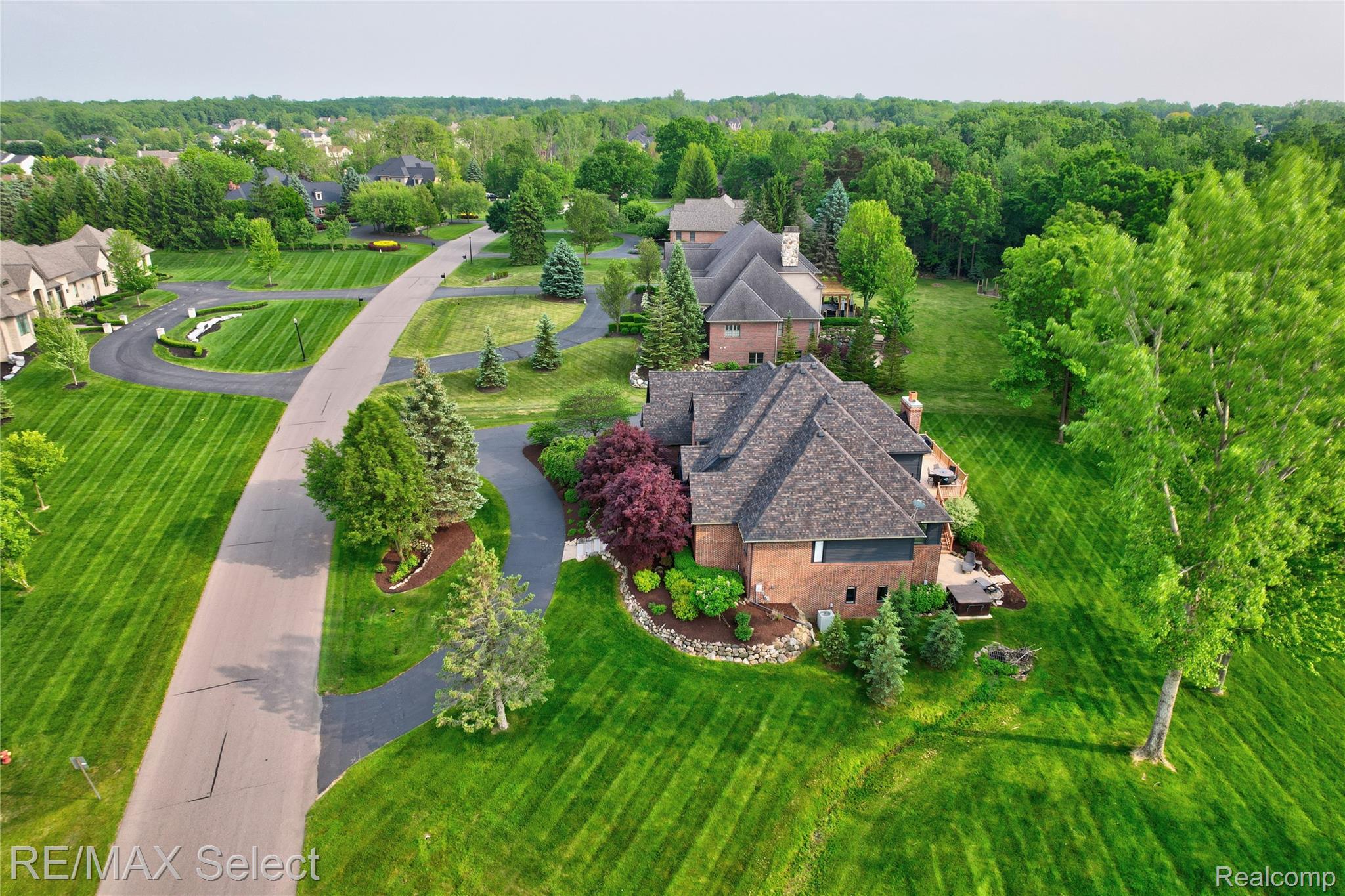 8320 MISTY Meadows