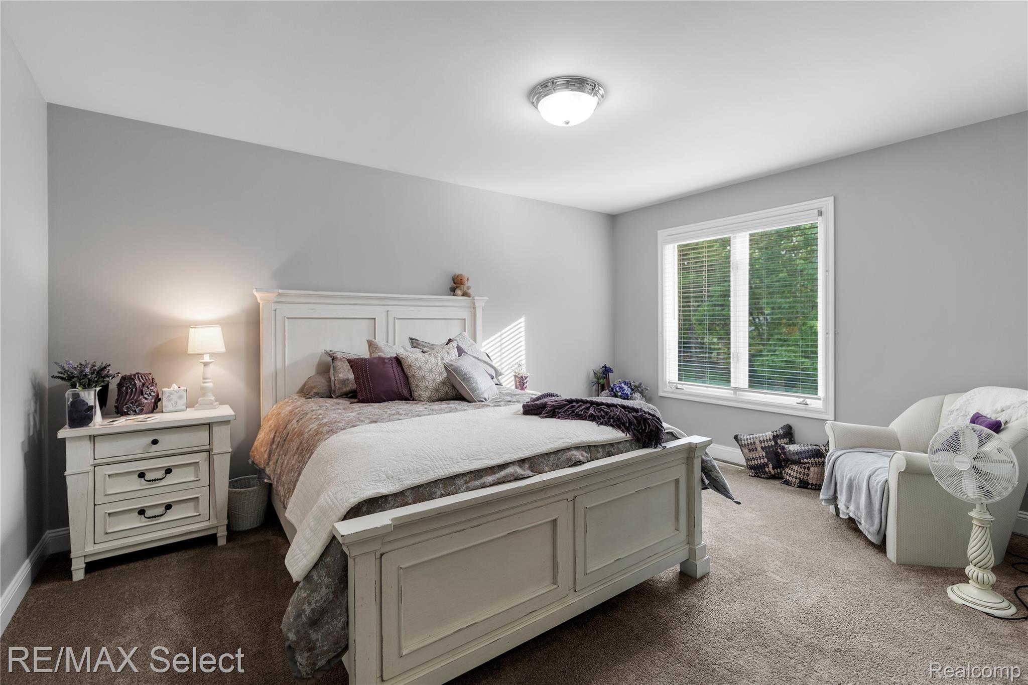 8320 MISTY Meadows