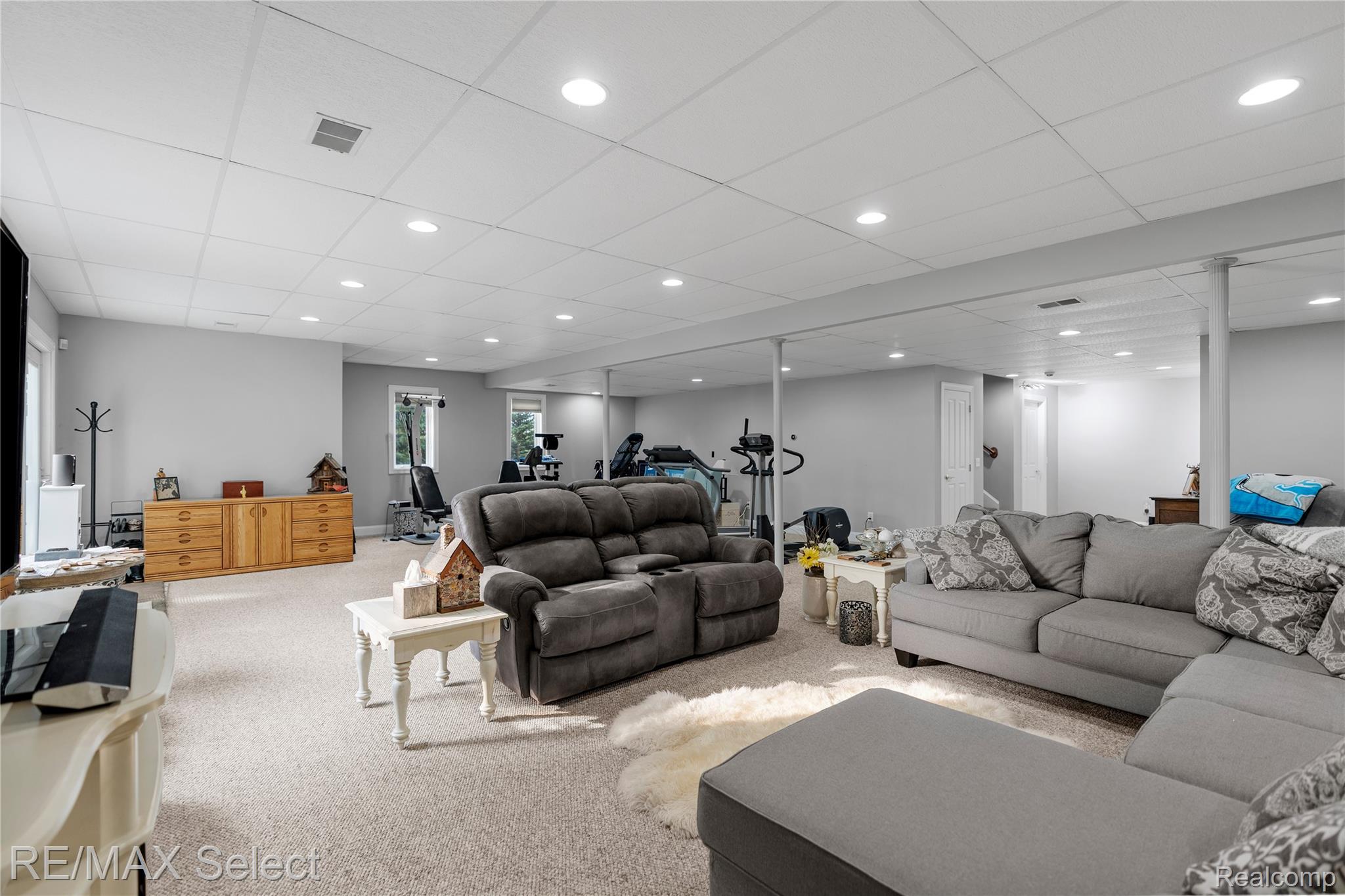8320 MISTY Meadows