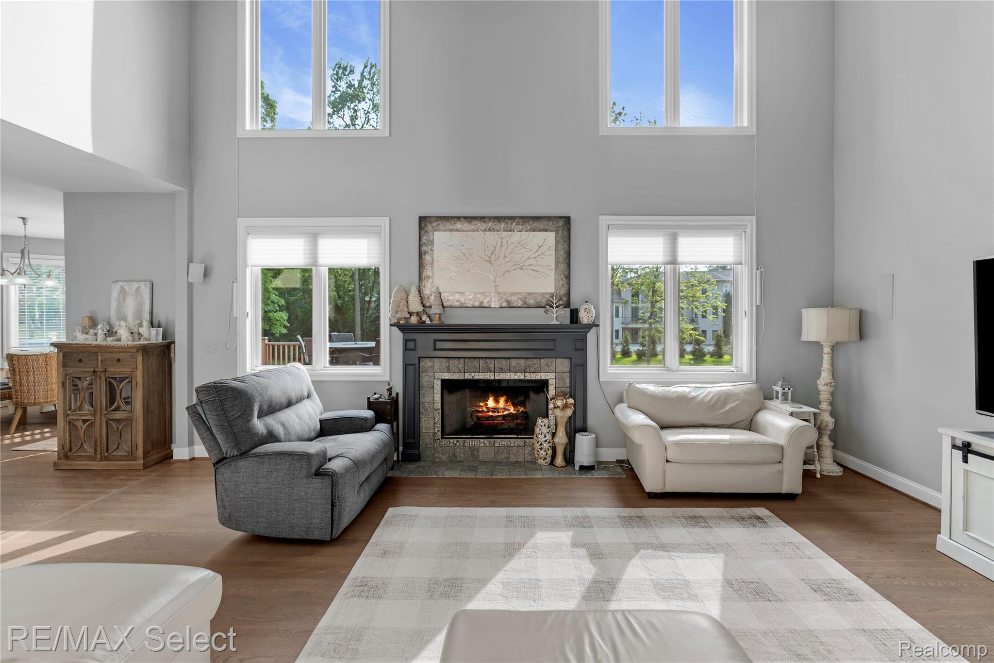 8320 MISTY Meadows