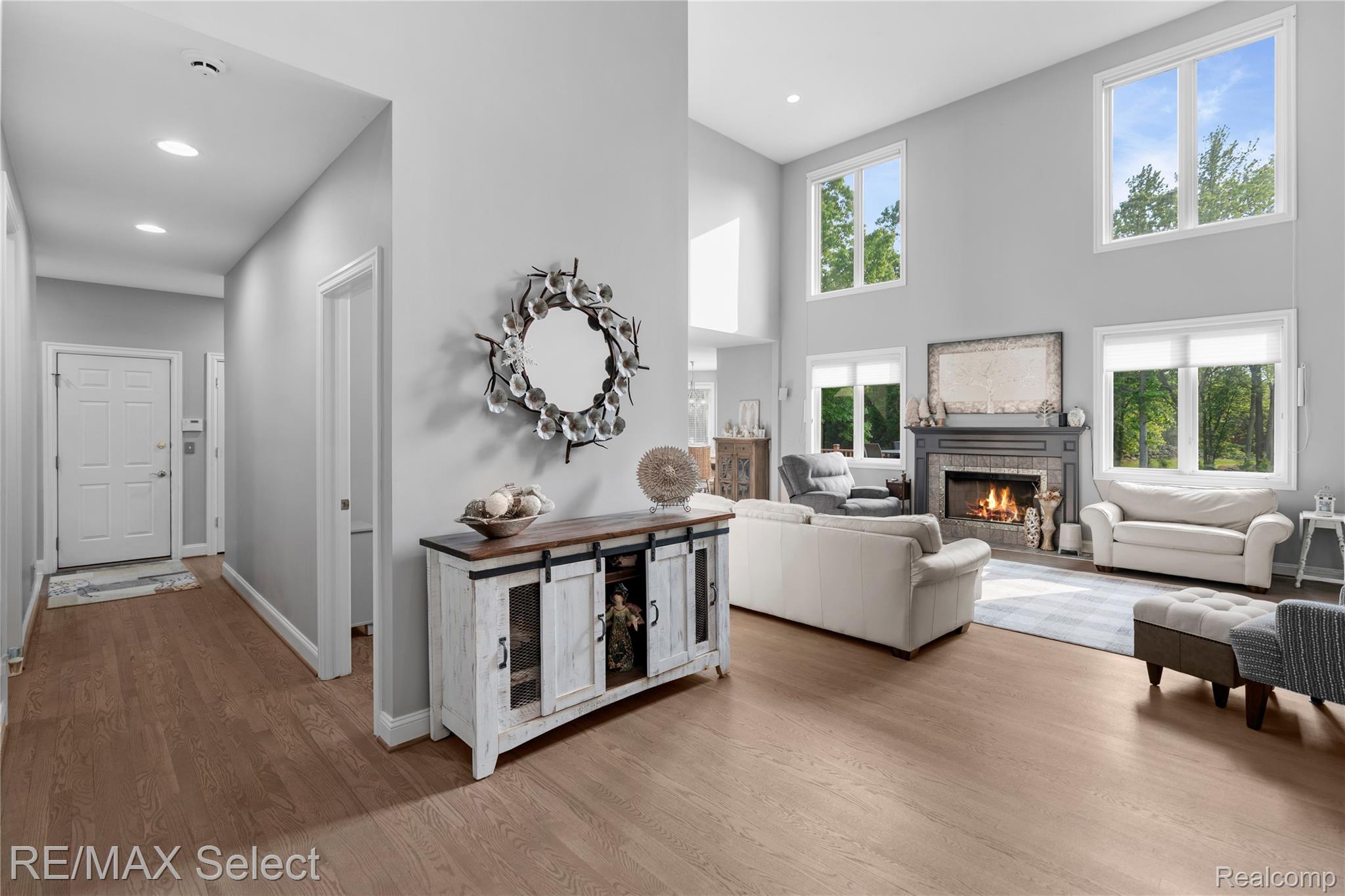 8320 MISTY Meadows
