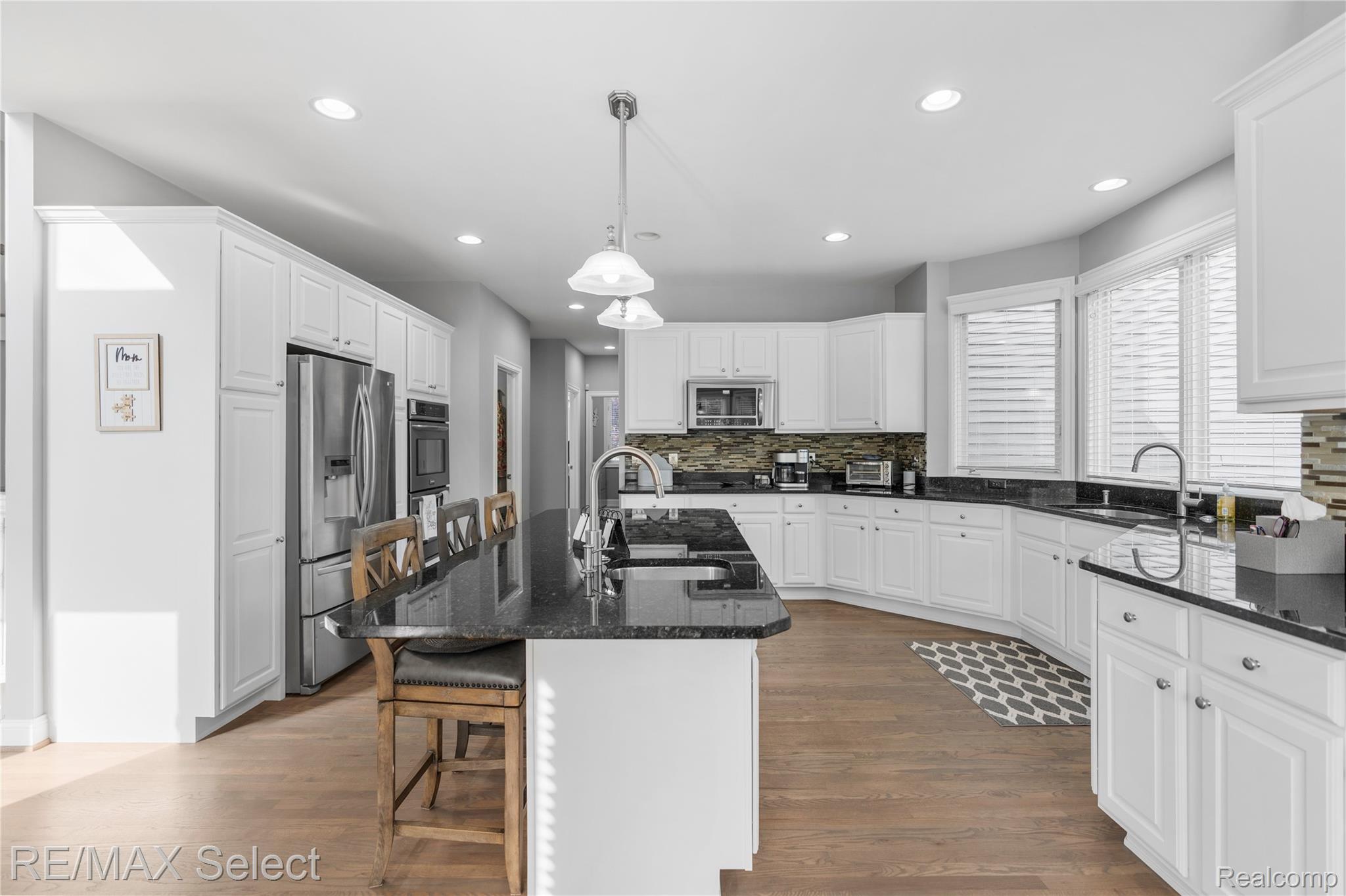 8320 MISTY Meadows