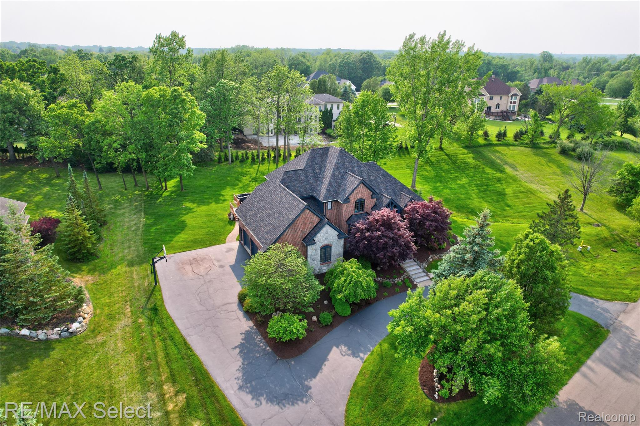 8320 MISTY Meadows