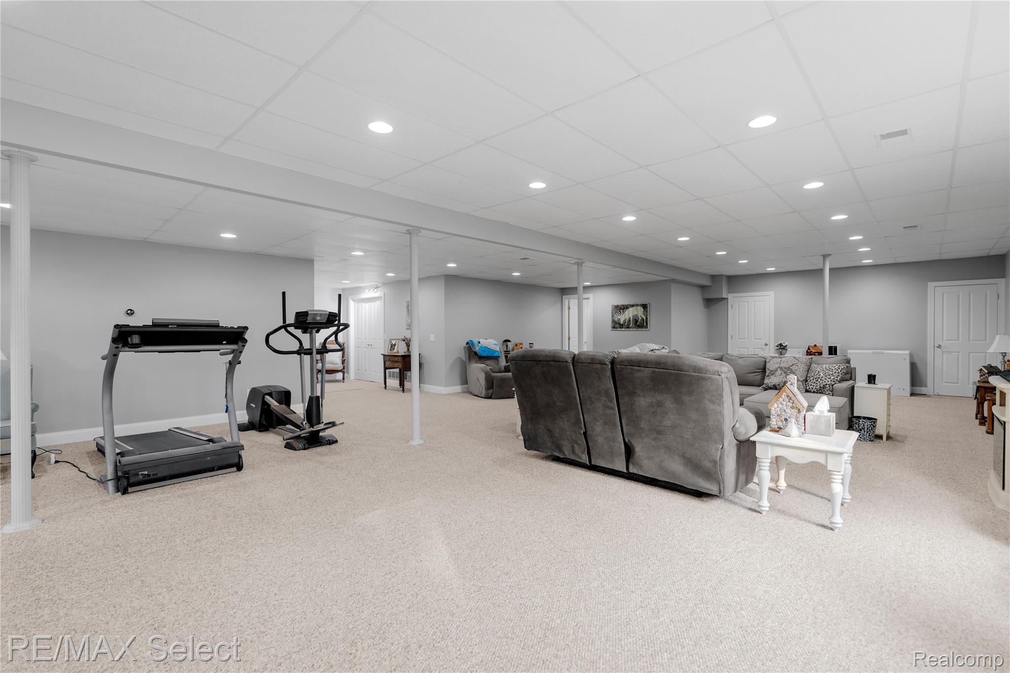 8320 MISTY Meadows