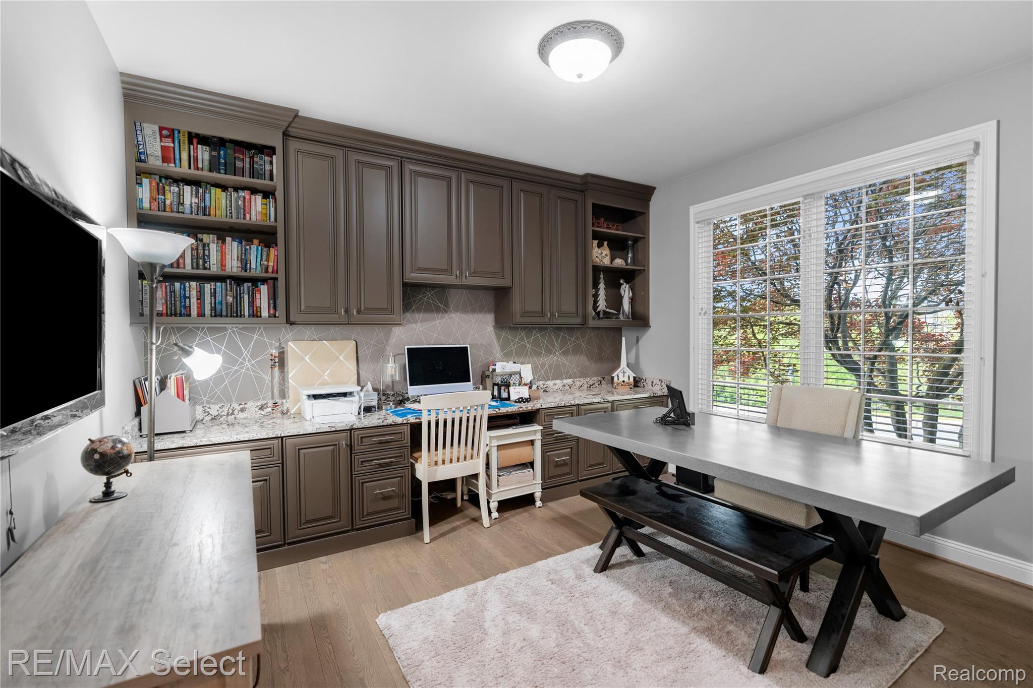 8320 MISTY Meadows