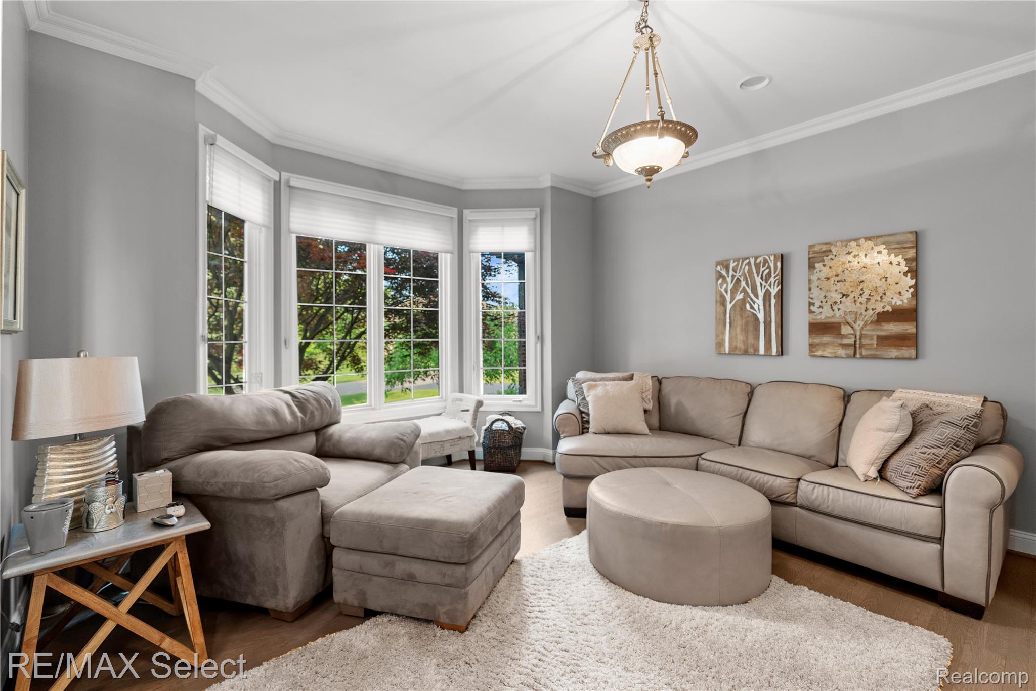 8320 MISTY Meadows