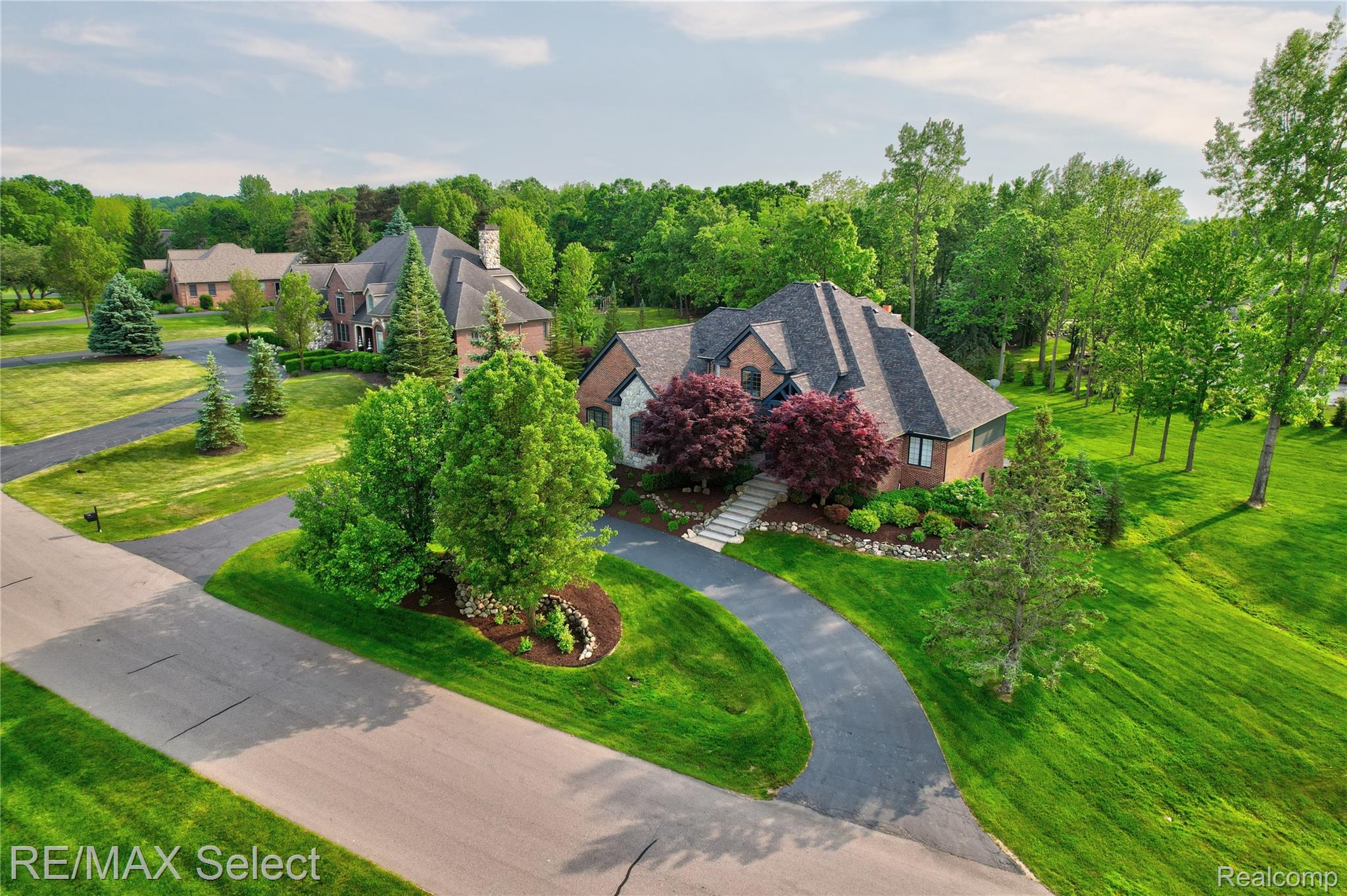 8320 MISTY Meadows
