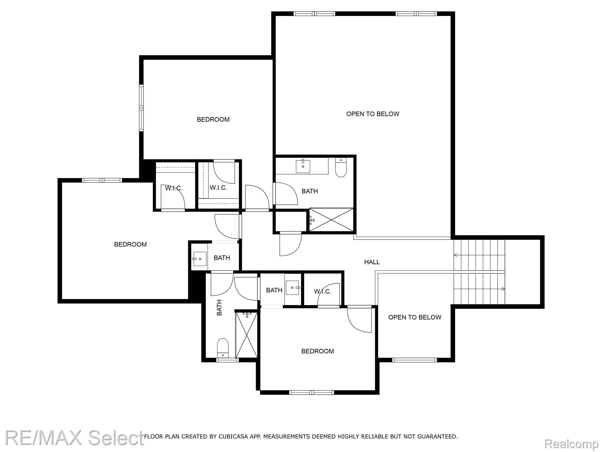 8320 MISTY Meadows