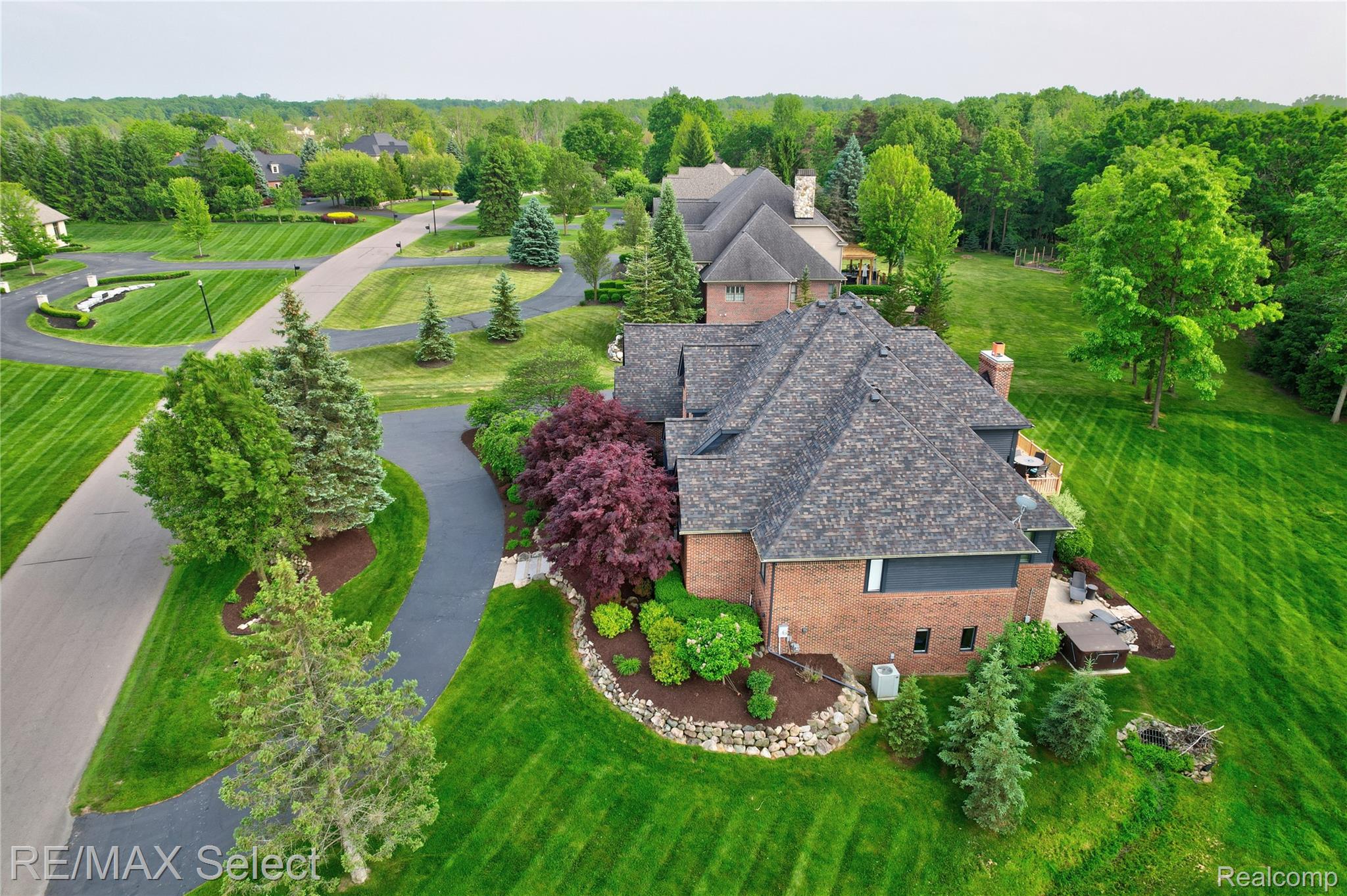 8320 MISTY Meadows