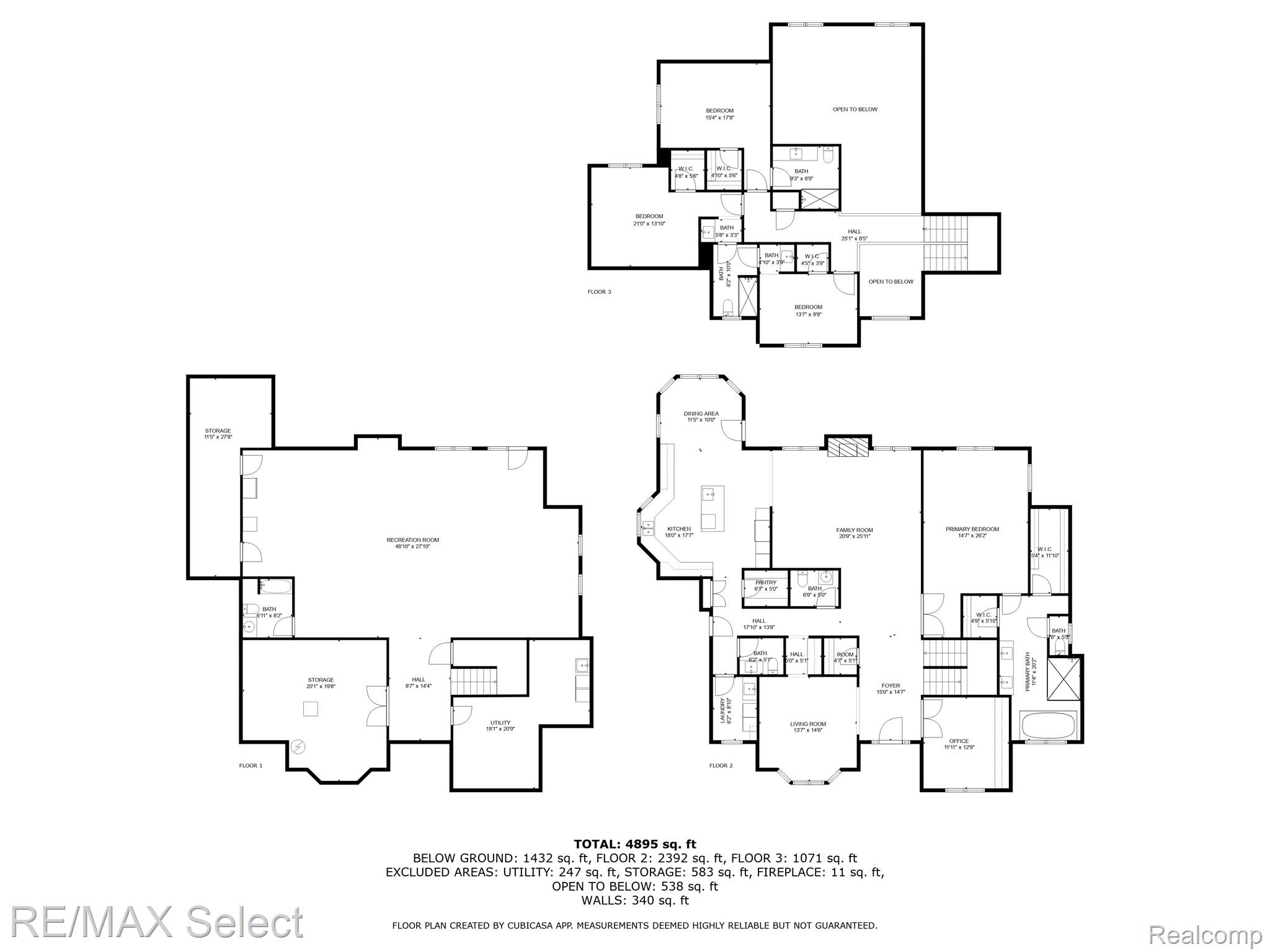 8320 MISTY Meadows