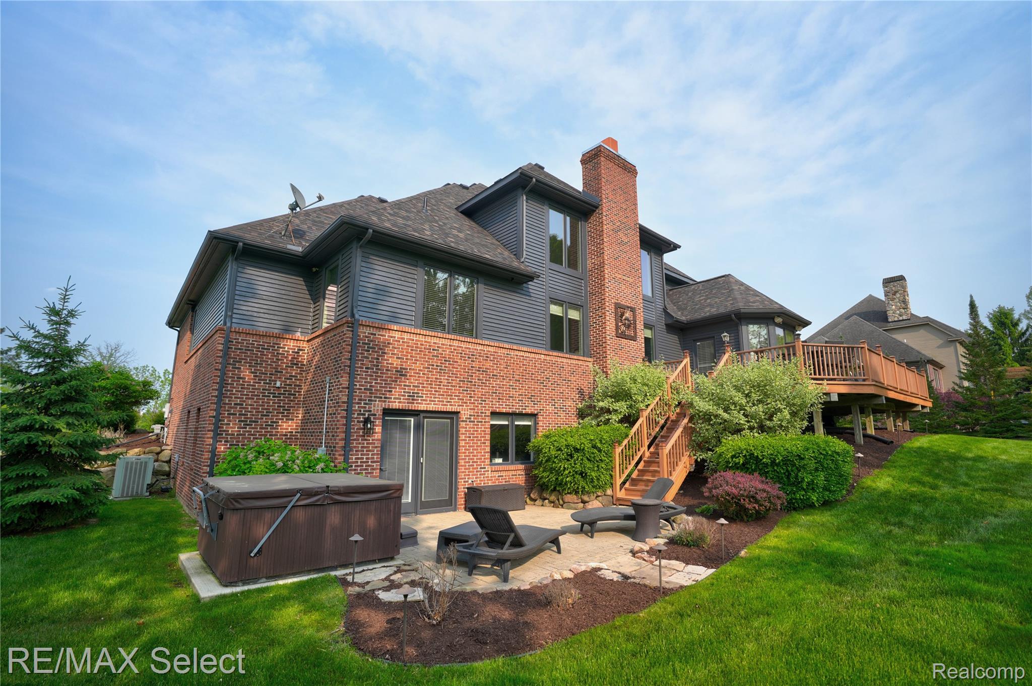 8320 MISTY Meadows