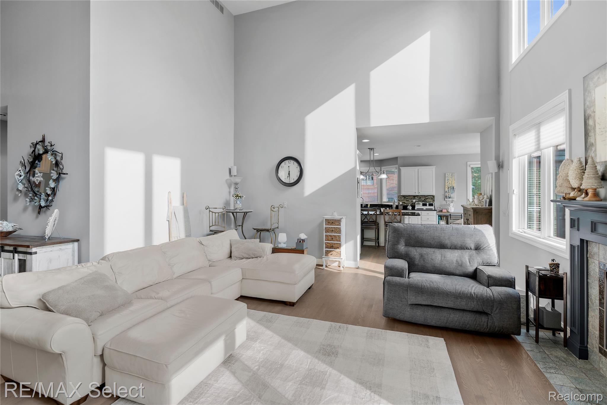 8320 MISTY Meadows