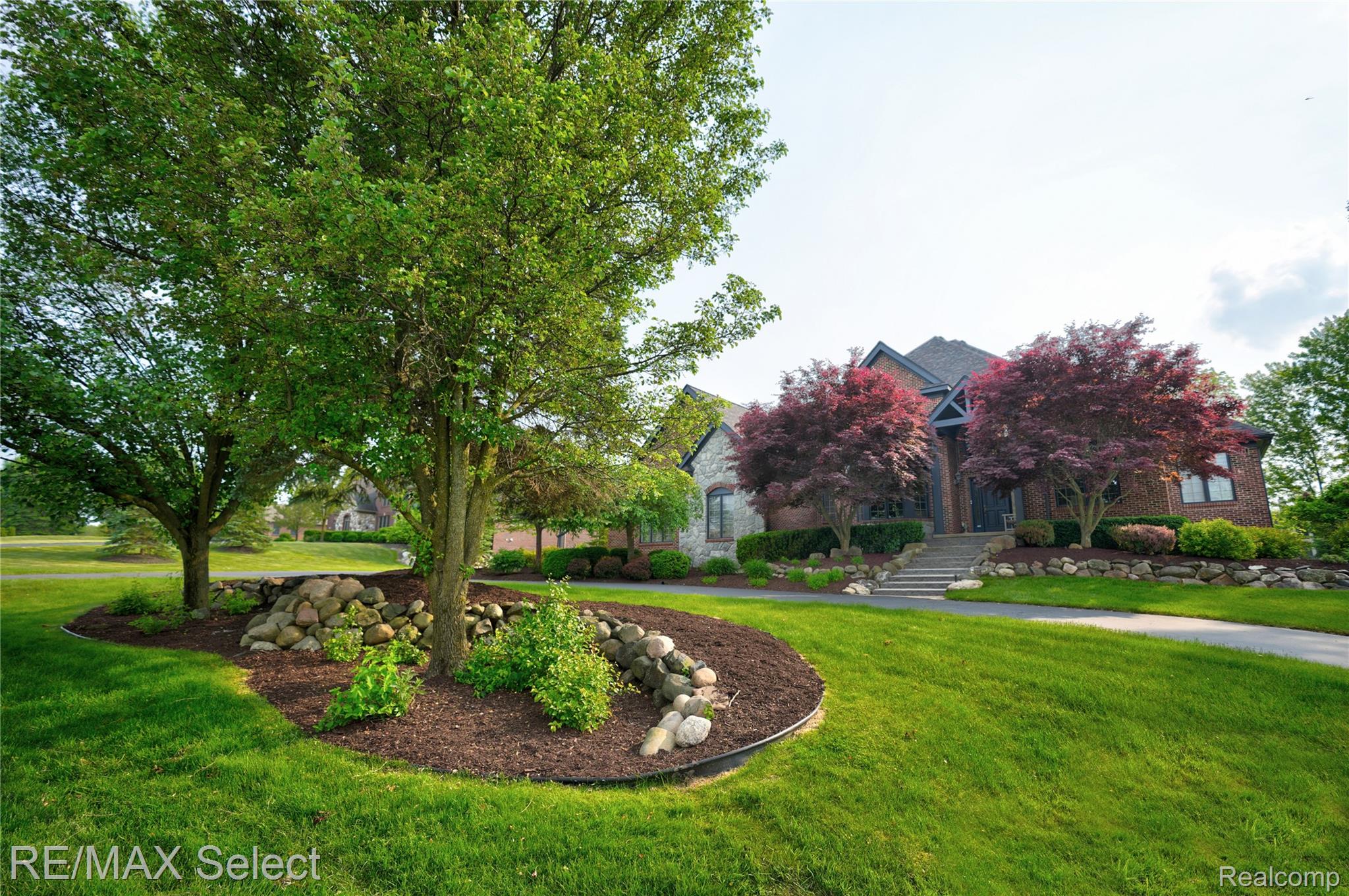 8320 MISTY Meadows
