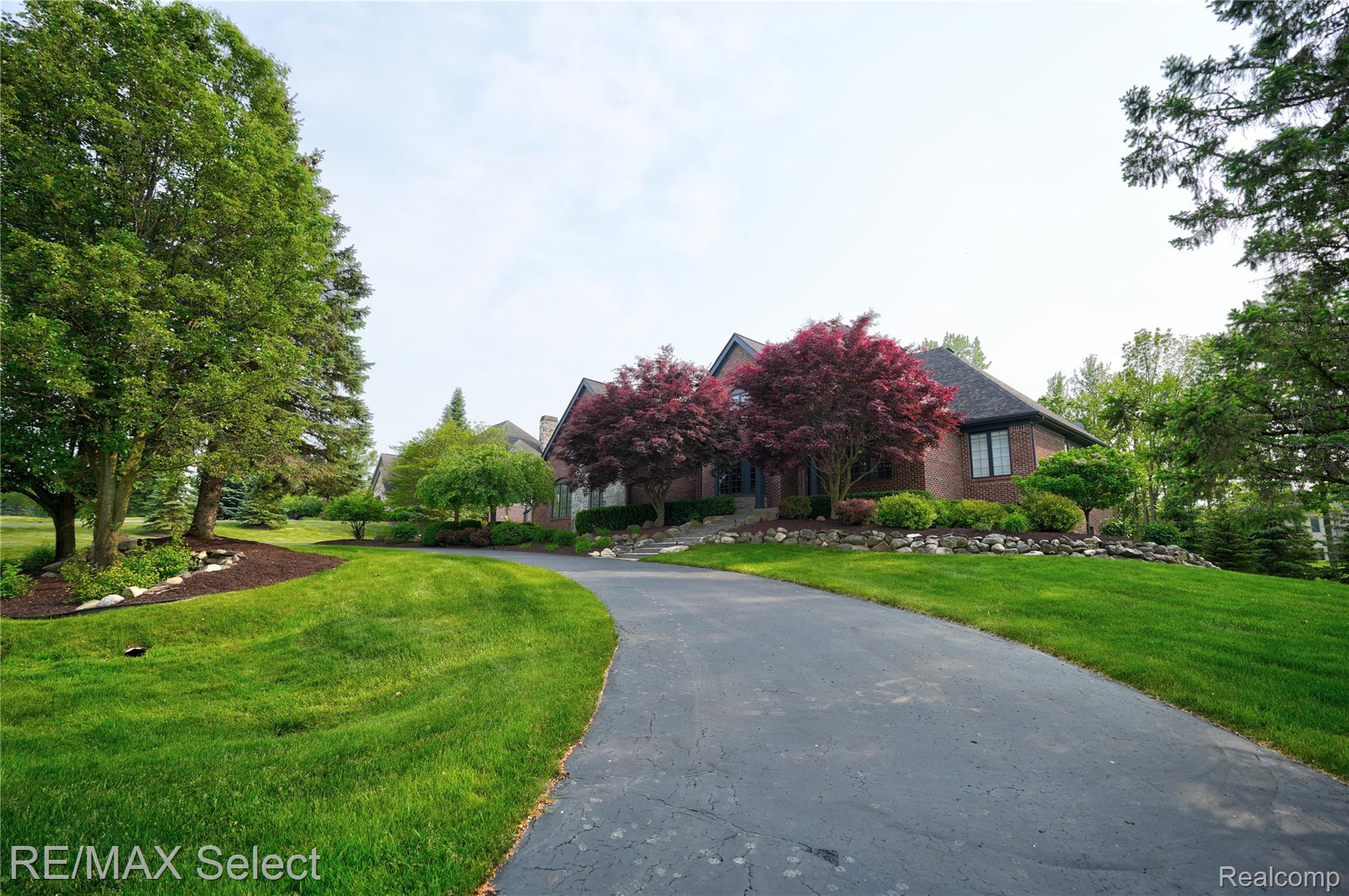 8320 MISTY Meadows