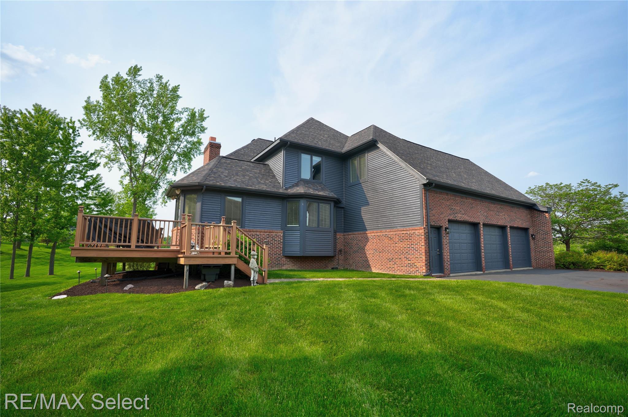 8320 MISTY Meadows