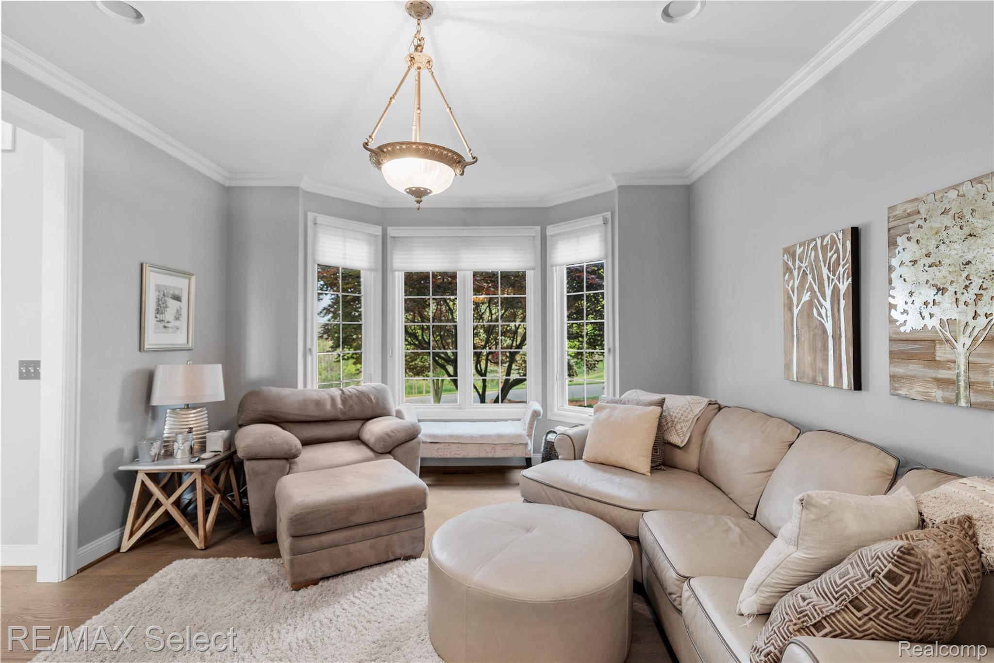 8320 MISTY Meadows