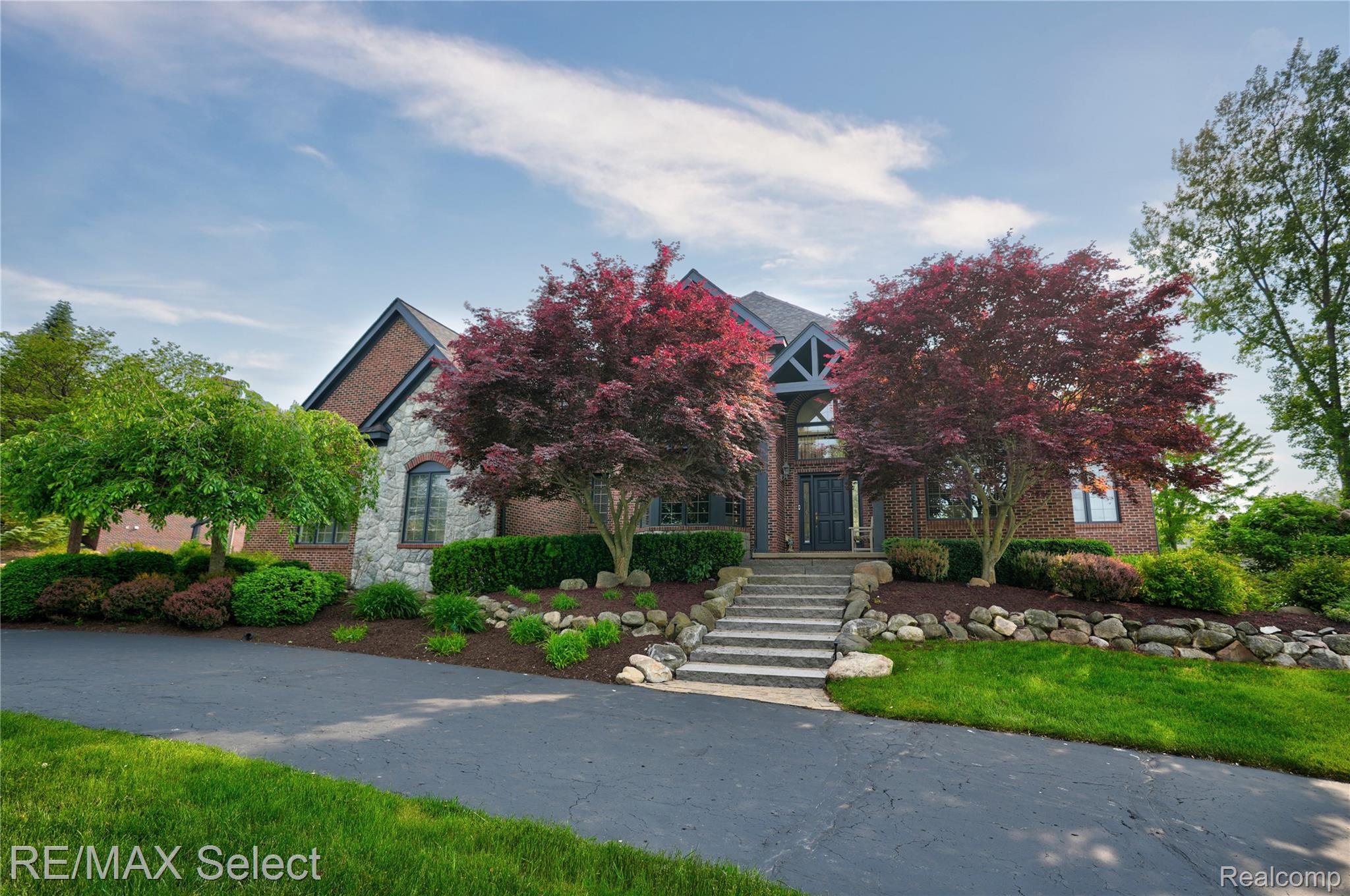 8320 MISTY Meadows