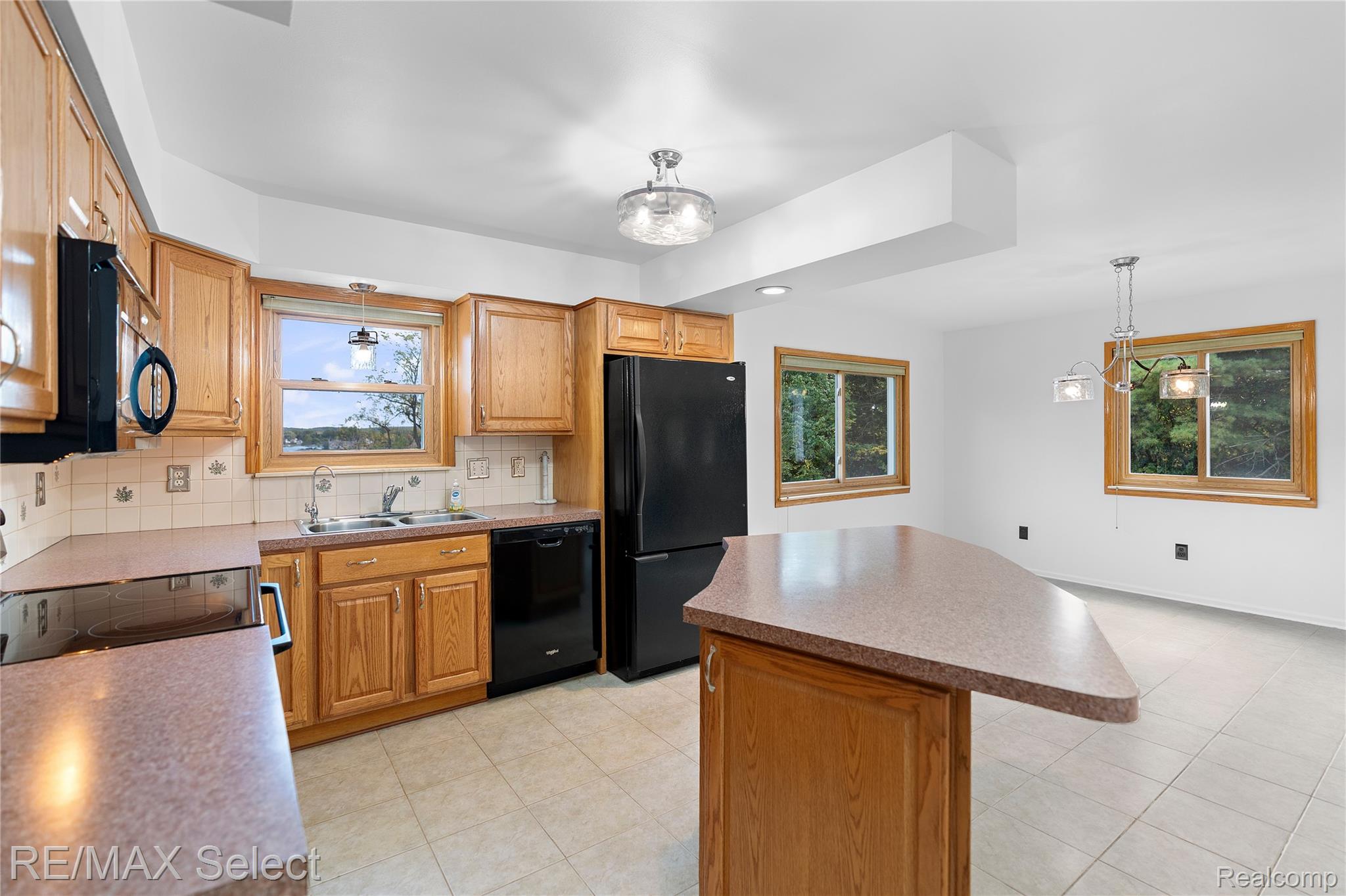 15451 Whitaker Road