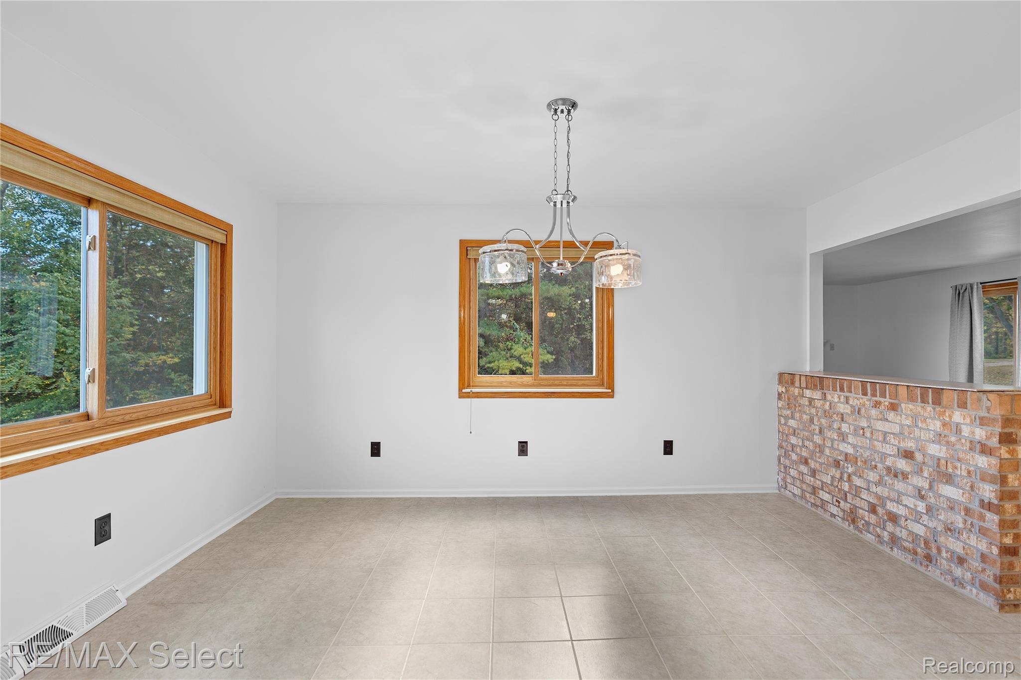 15451 Whitaker Road