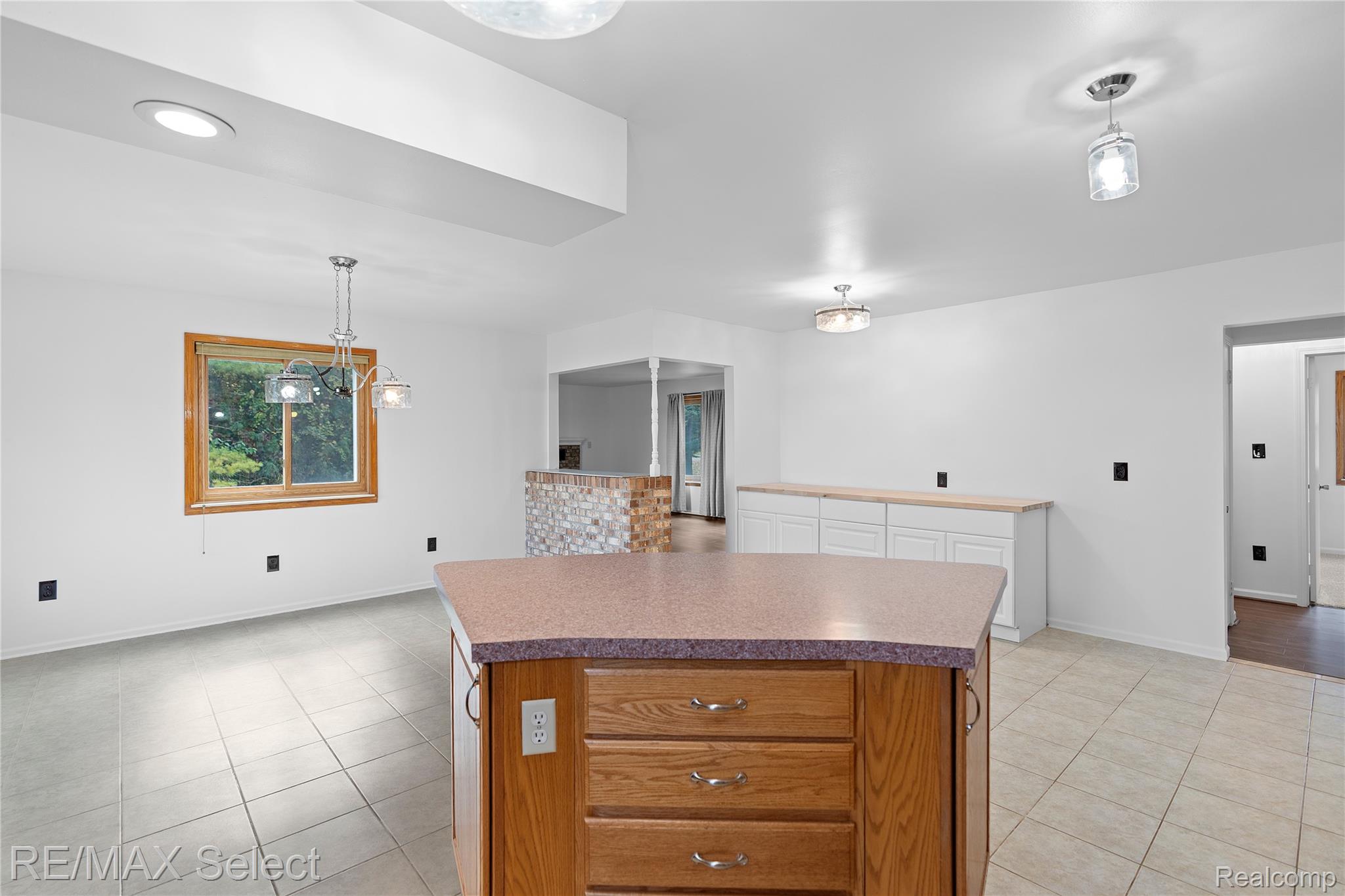 15451 Whitaker Road